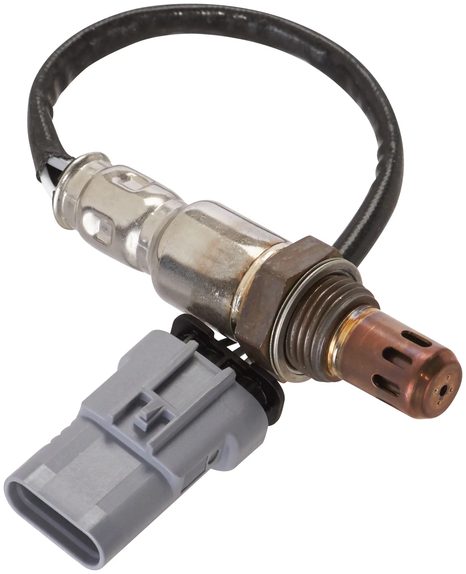 Oxygen Sensor - image principale du produit