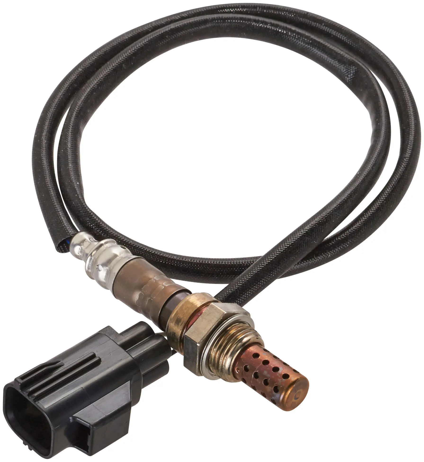 Oxygen Sensor - image principale du produit