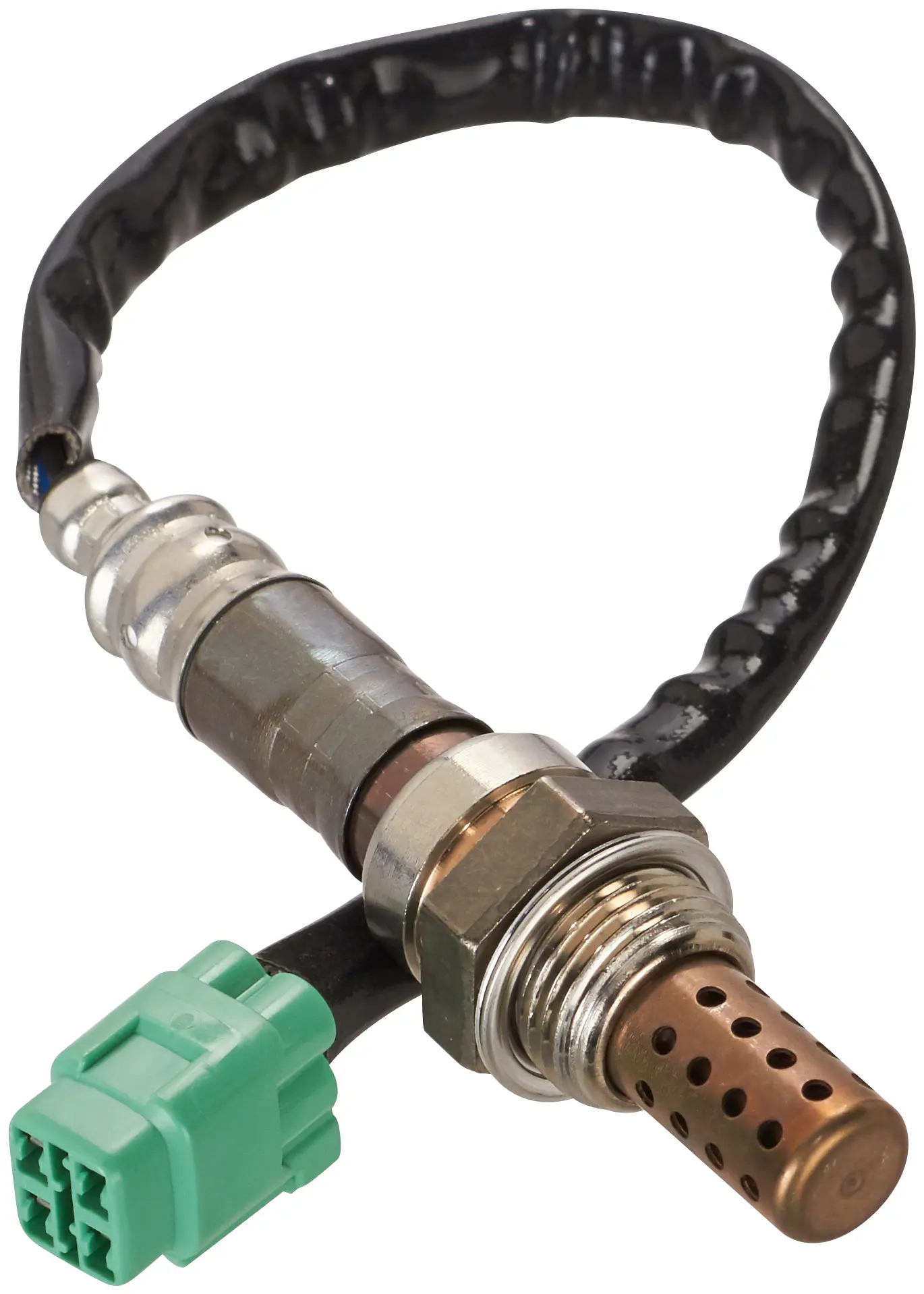 Oxygen Sensor - image principale du produit