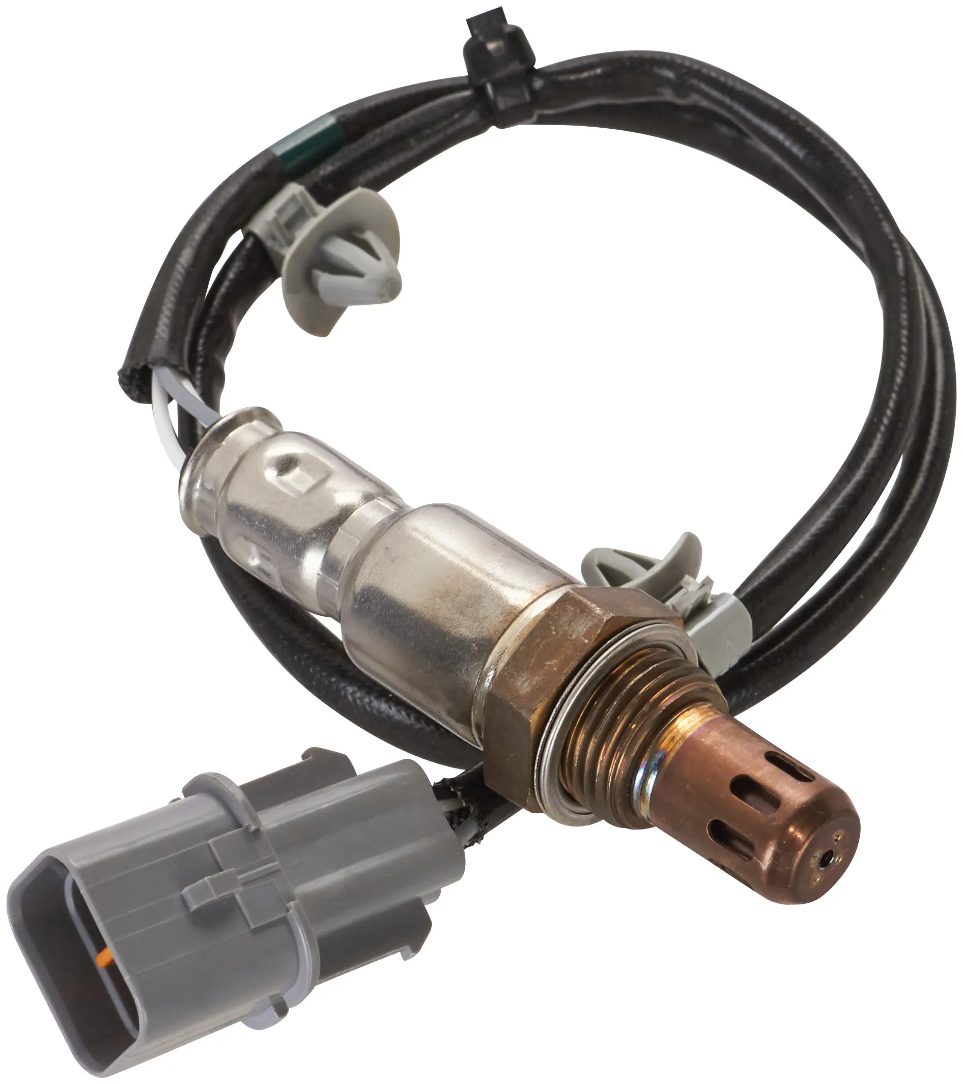 Oxygen Sensor - image principale du produit