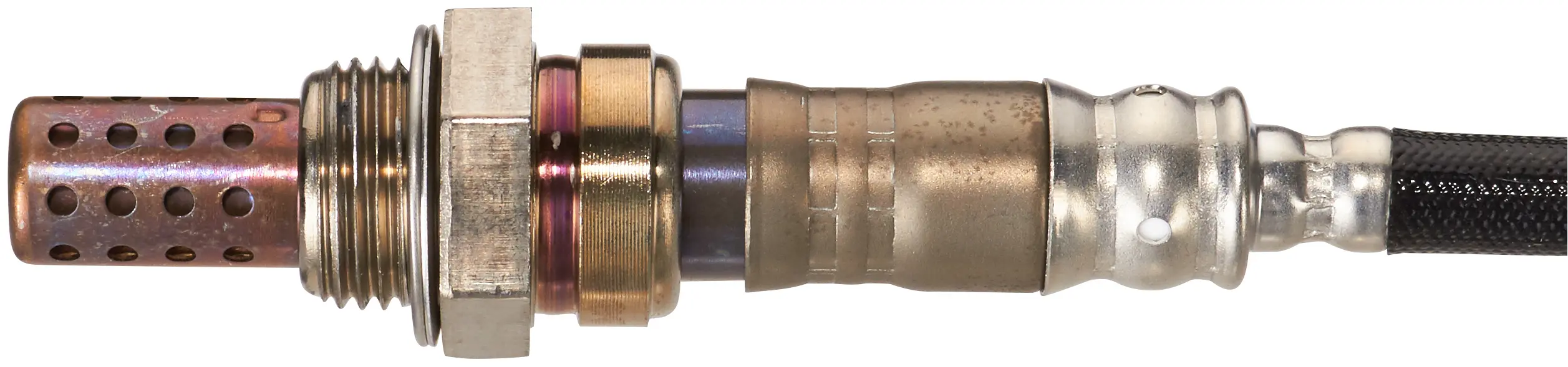 Oxygen Sensor miniature 2