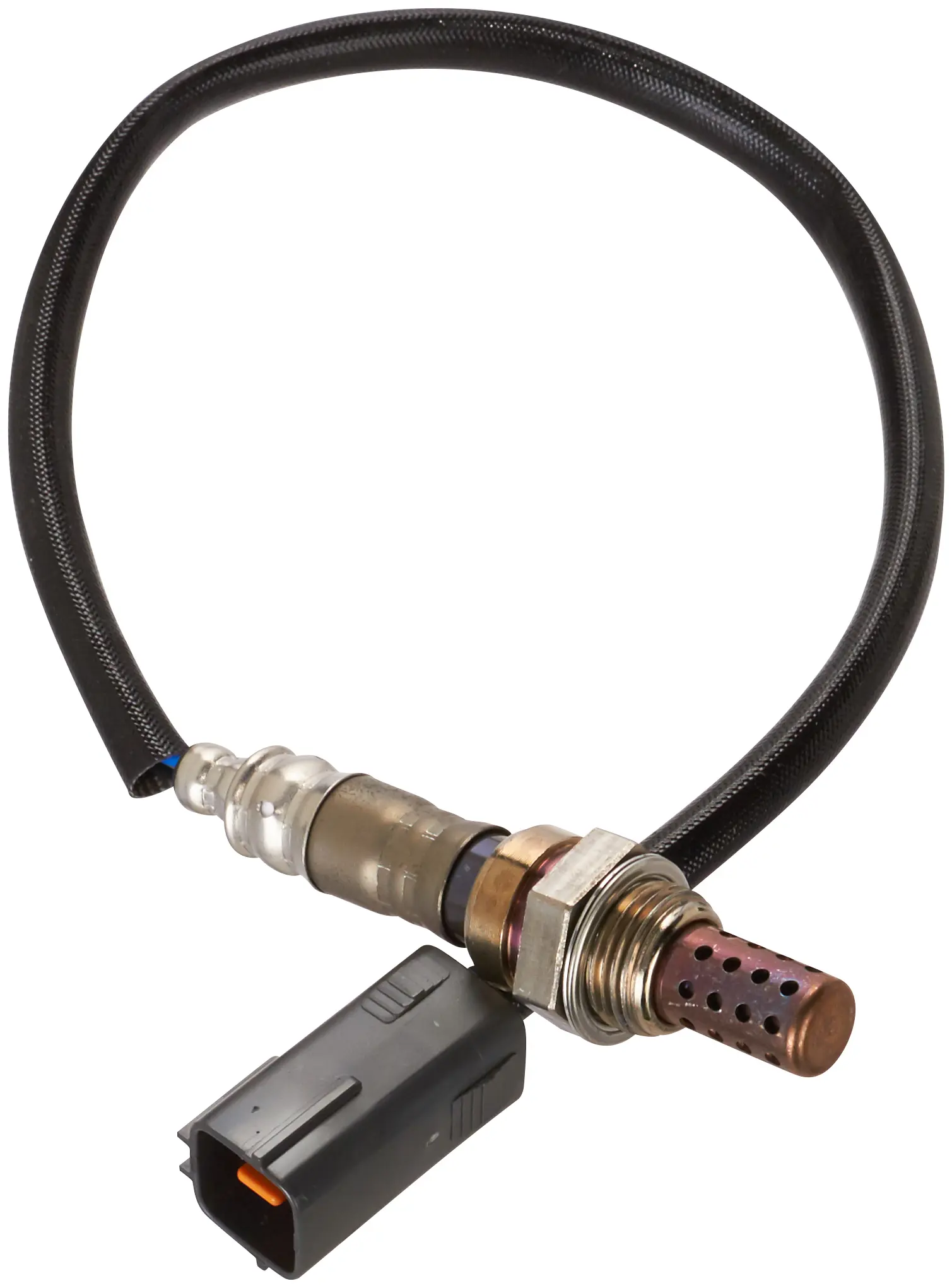 Oxygen Sensor - image principale du produit