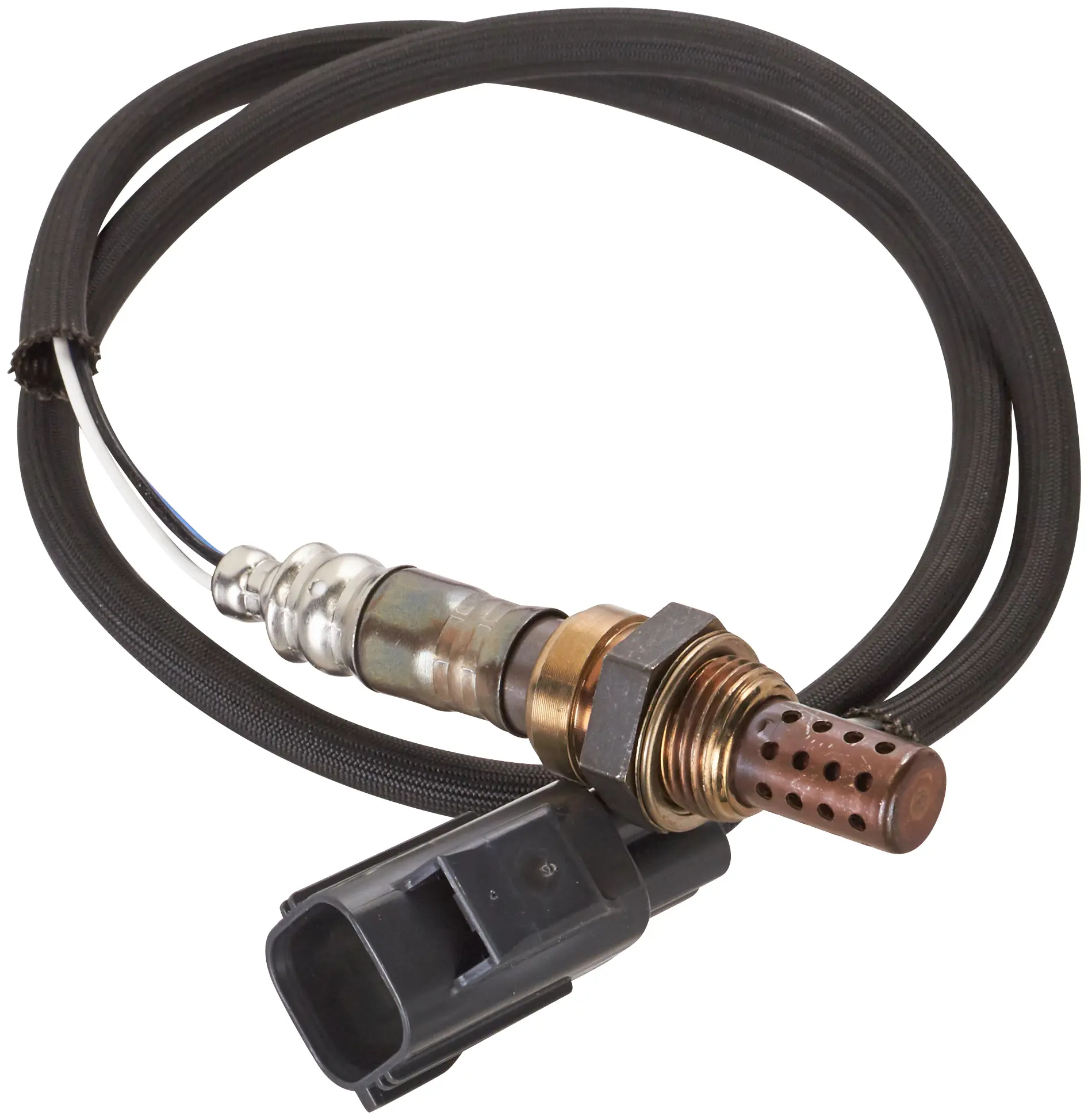 Oxygen Sensor - image principale du produit