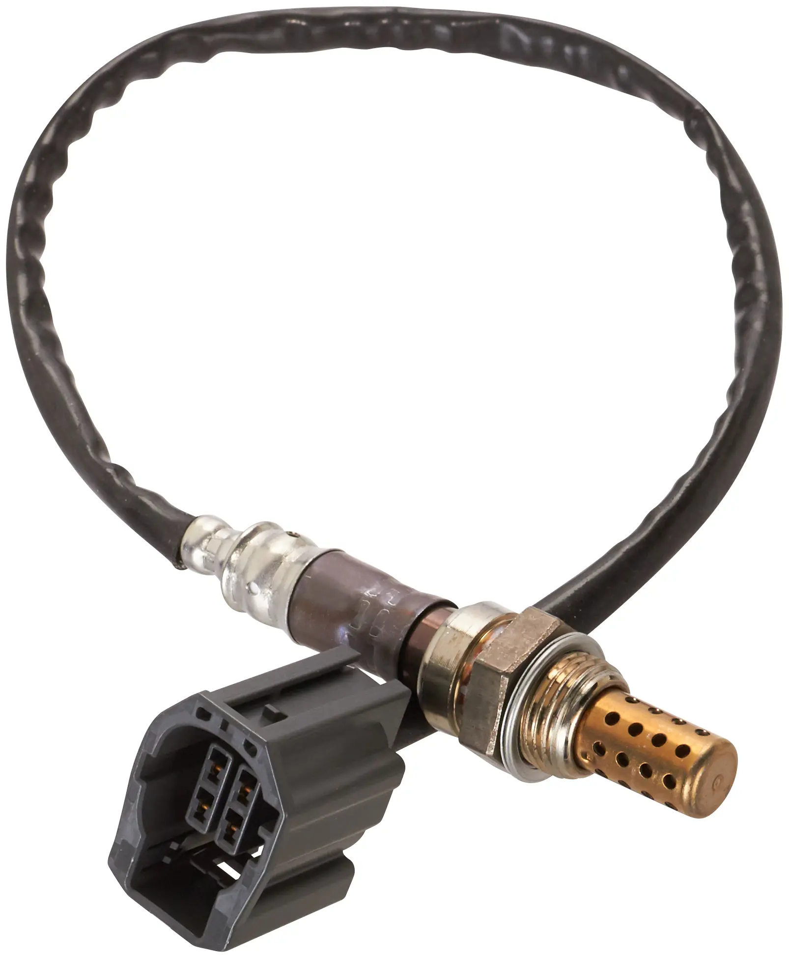 Oxygen Sensor - image principale du produit