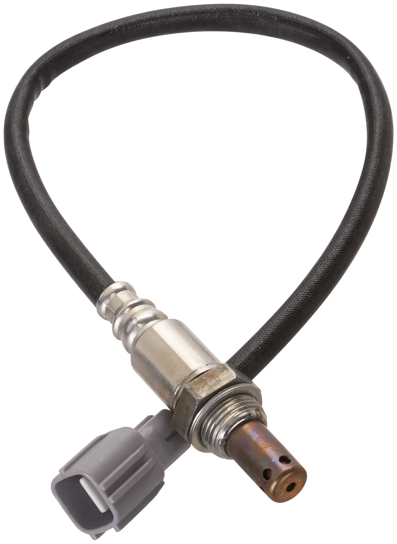 Oxygen Sensor - image principale du produit