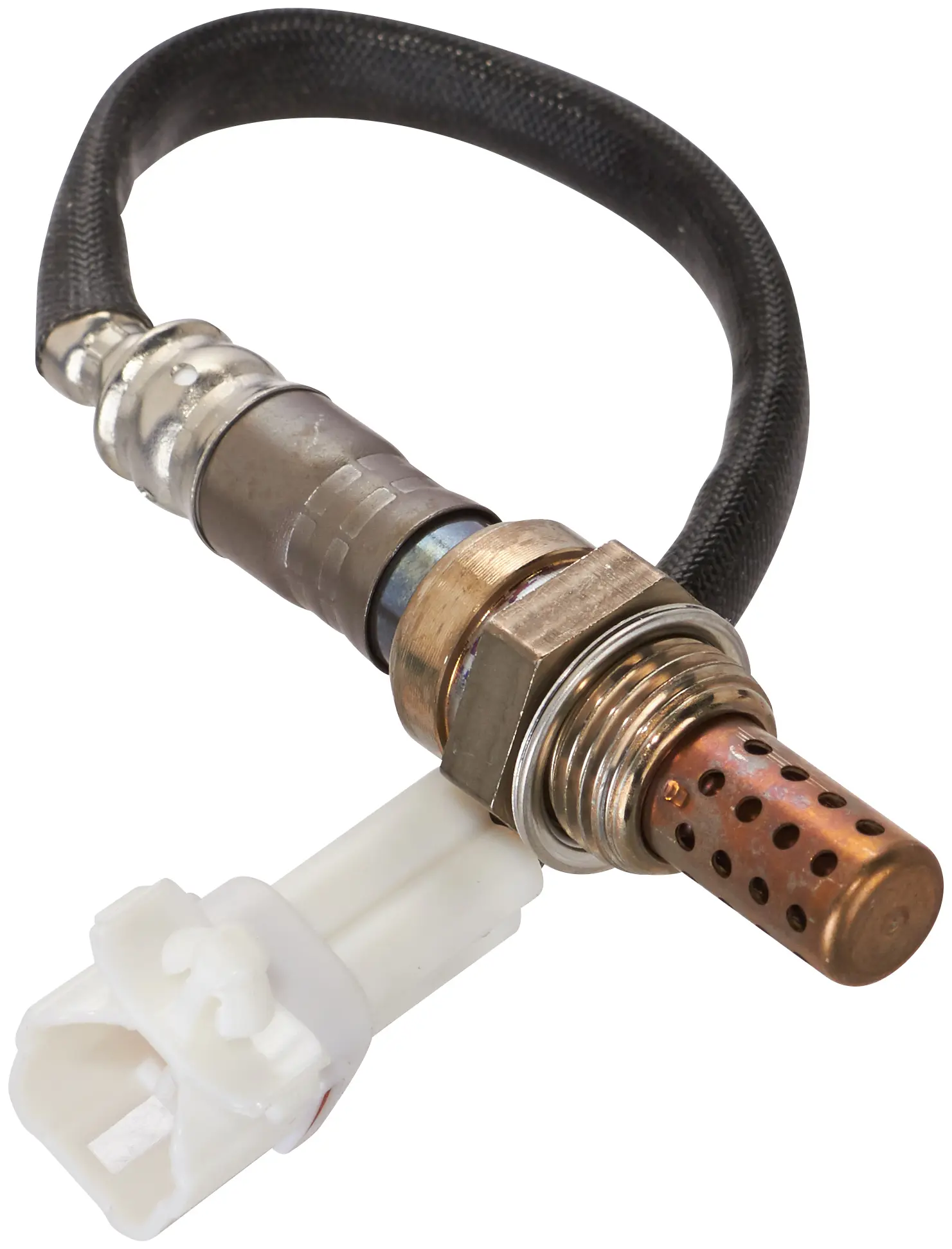 Oxygen Sensor - image principale du produit