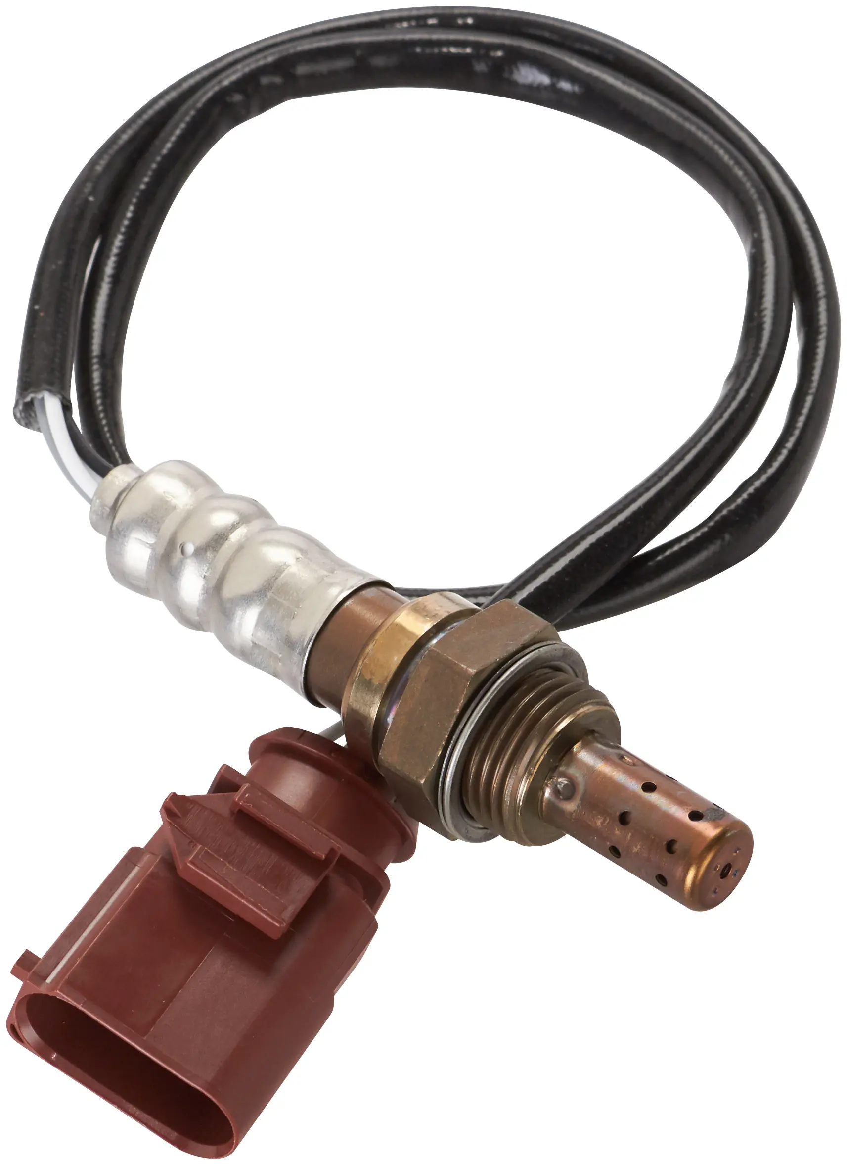 Oxygen Sensor - image principale du produit