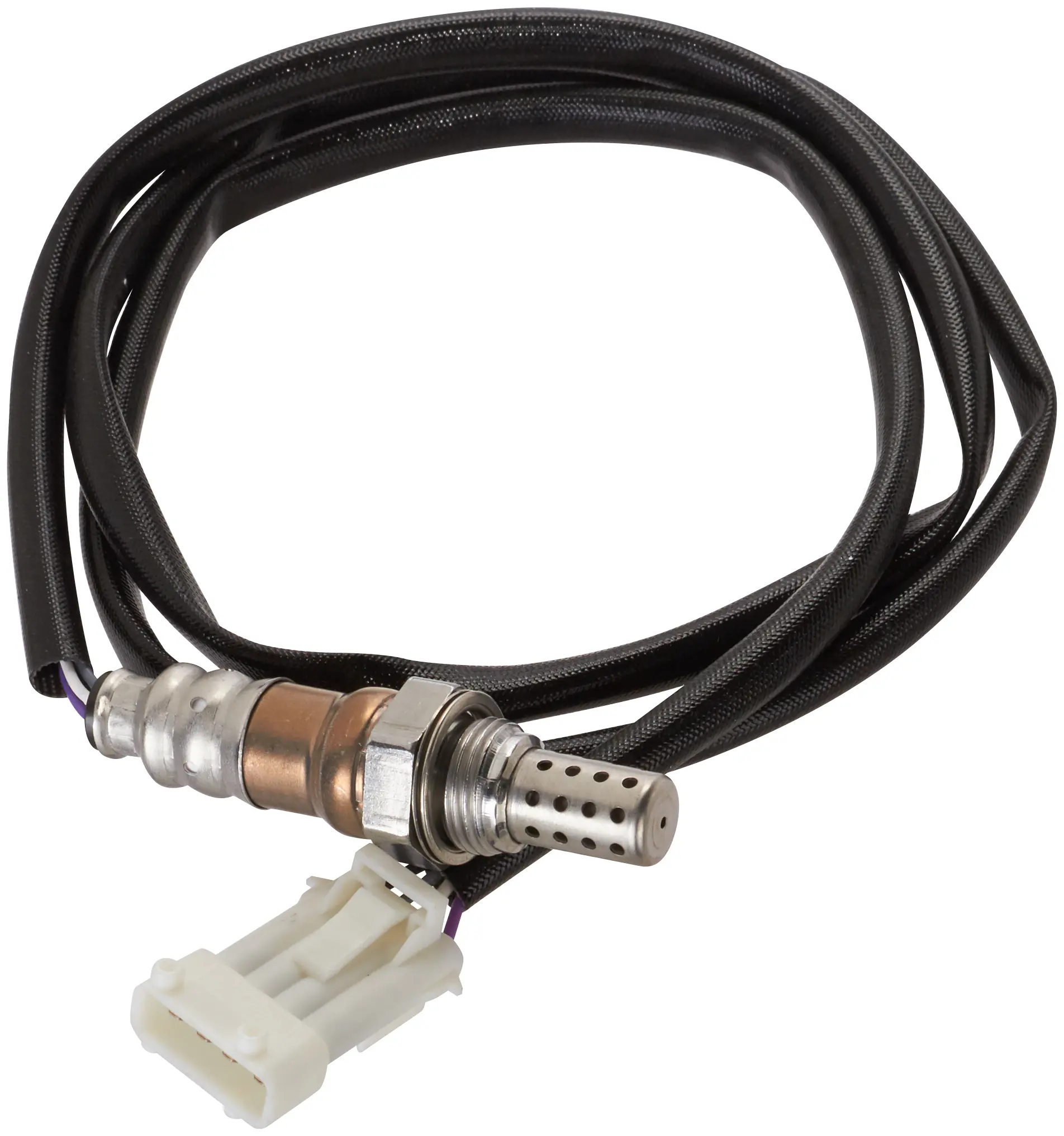 Oxygen Sensor - image principale du produit