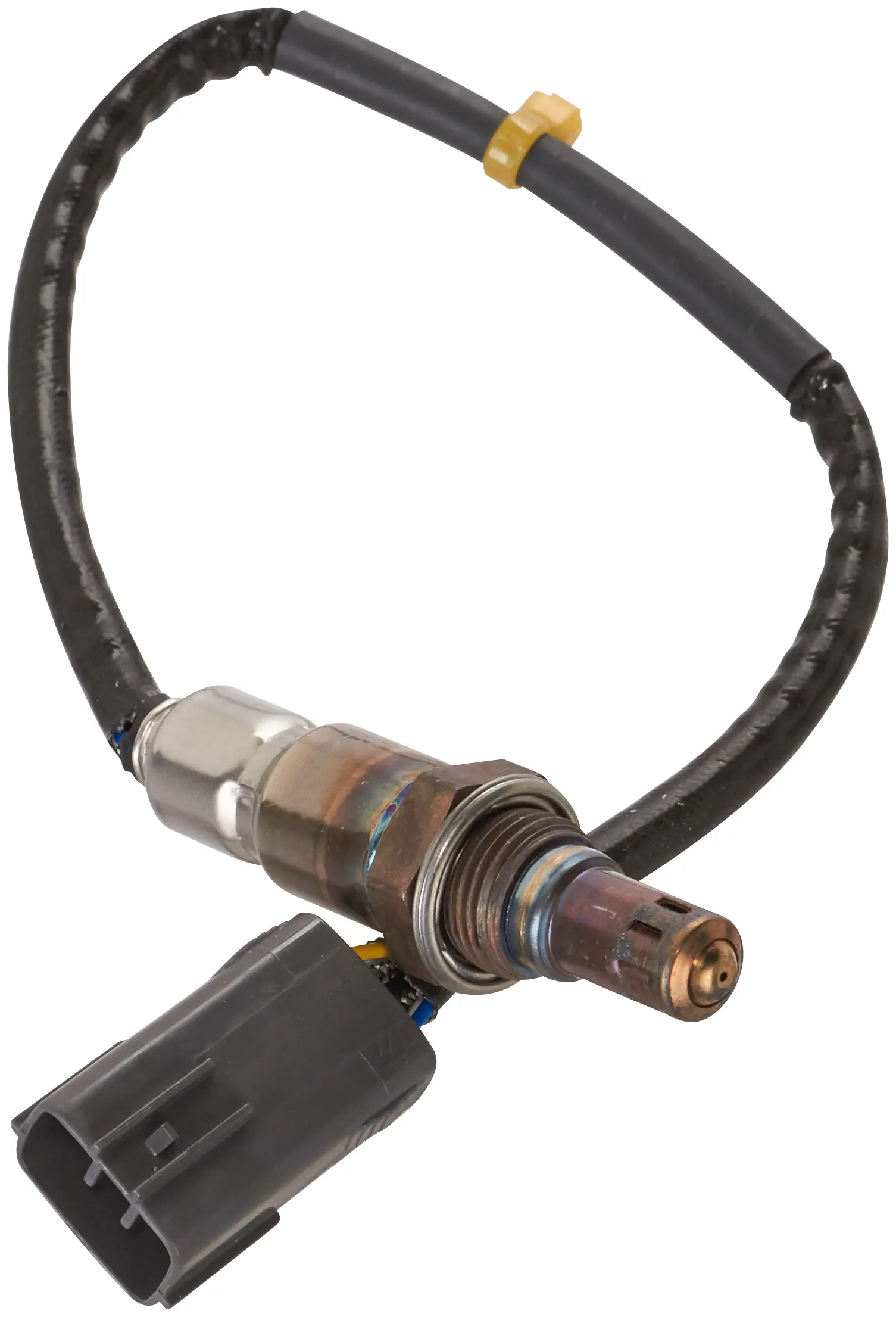 Oxygen Sensor - image principale du produit