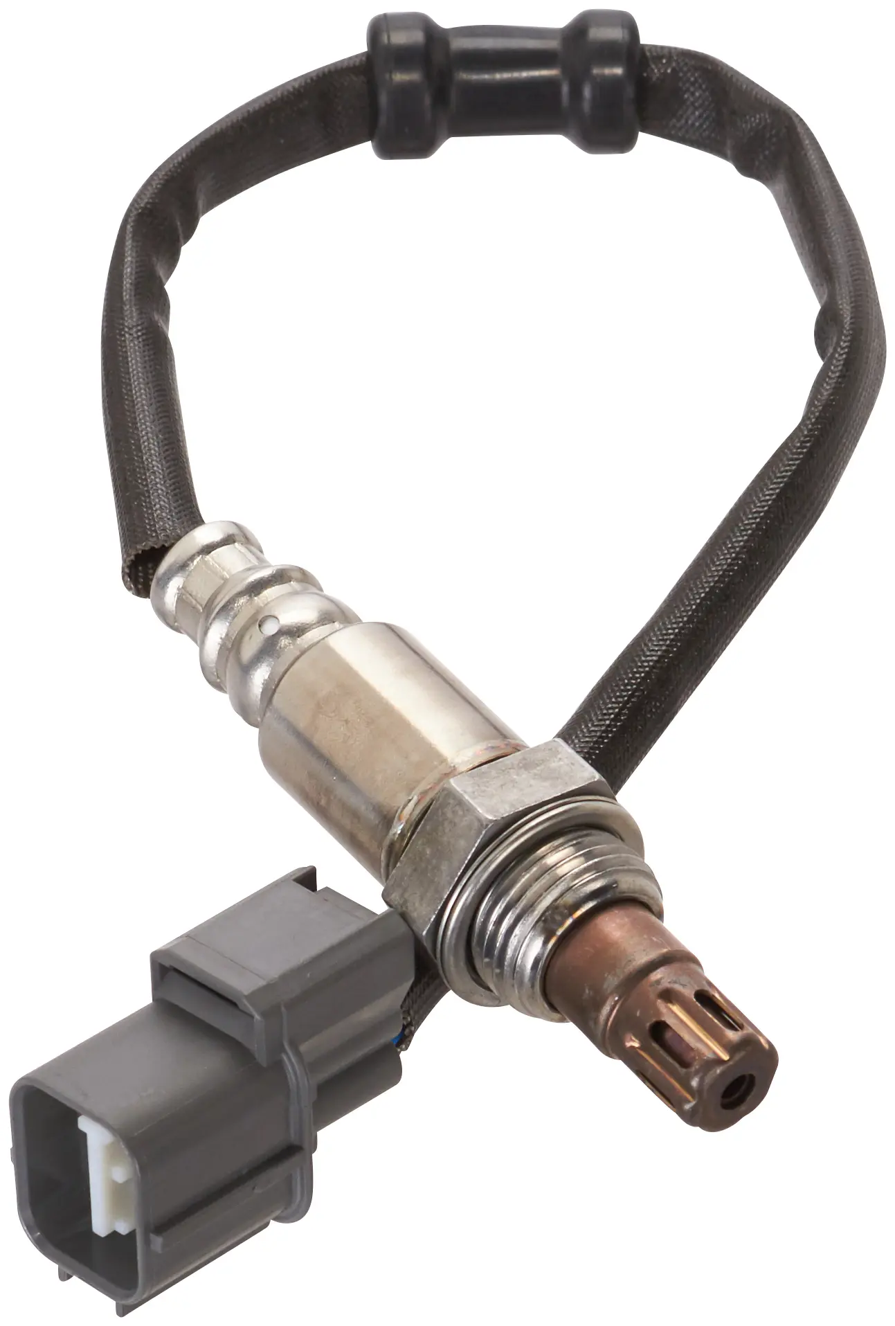 Oxygen Sensor - main product image