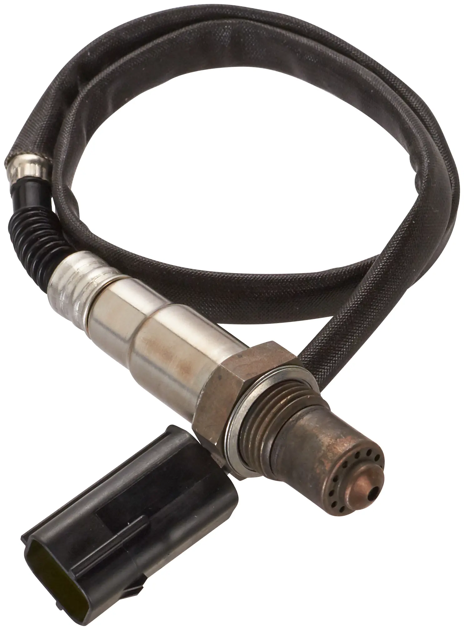 Oxygen Sensor - image principale du produit