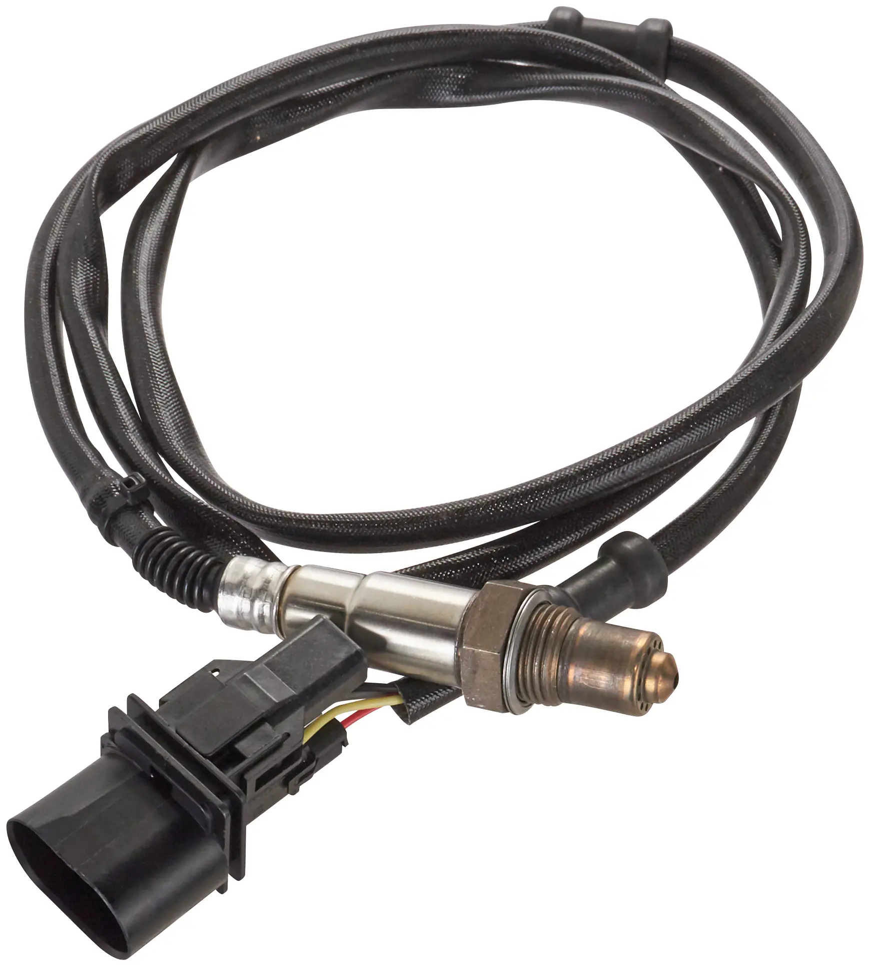 Oxygen Sensor - image principale du produit