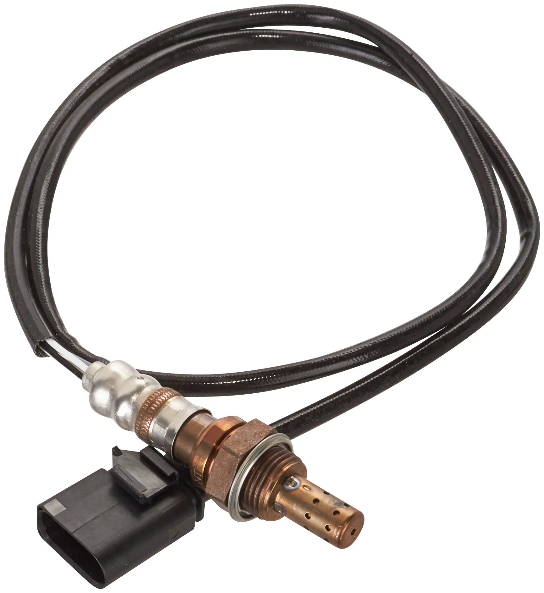 Oxygen Sensor - image principale du produit