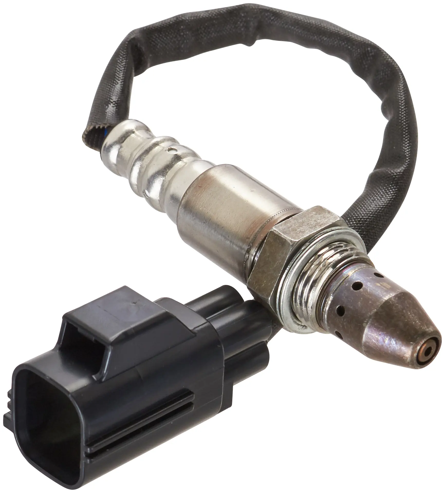 Oxygen Sensor - image principale du produit