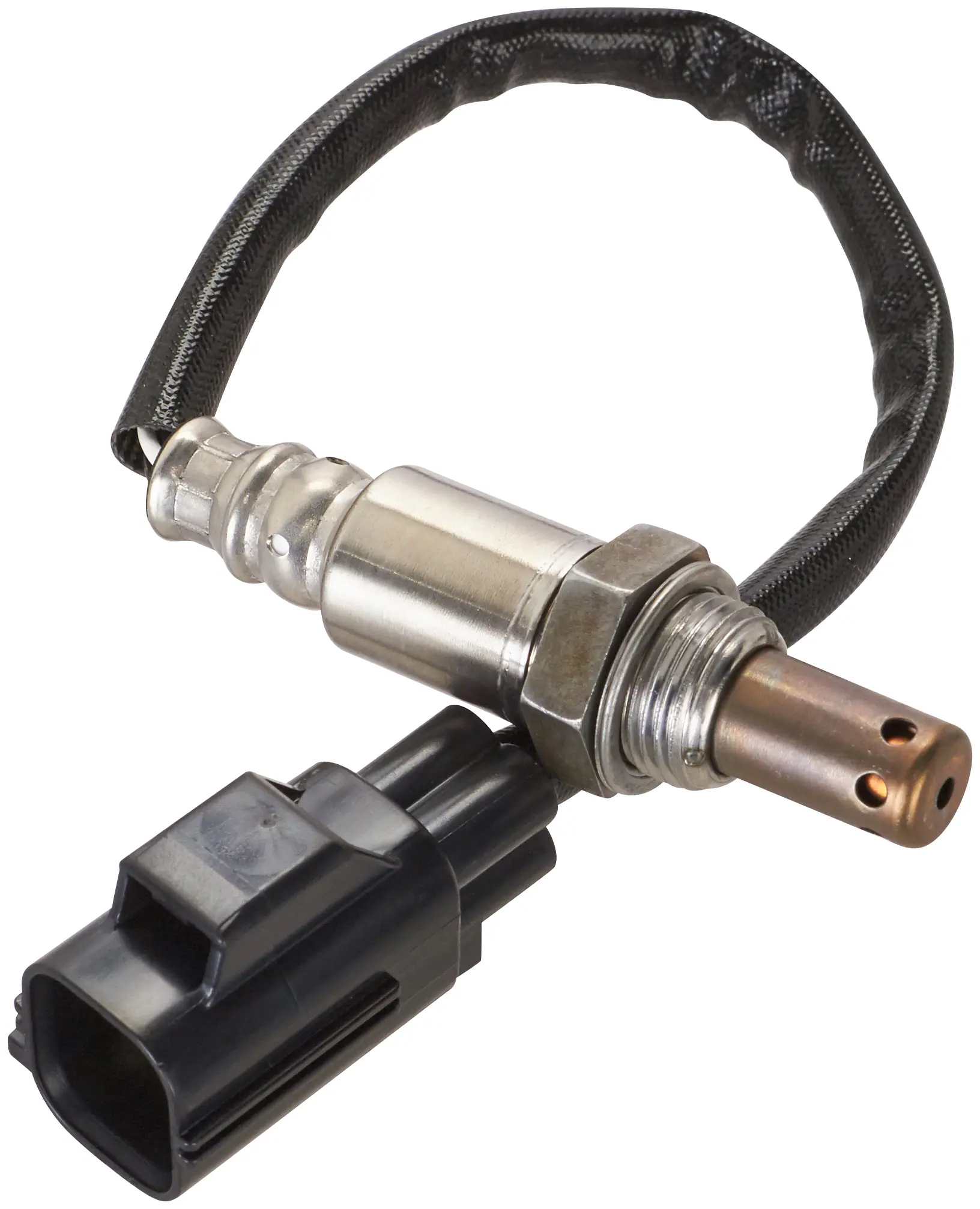 Oxygen Sensor - image principale du produit