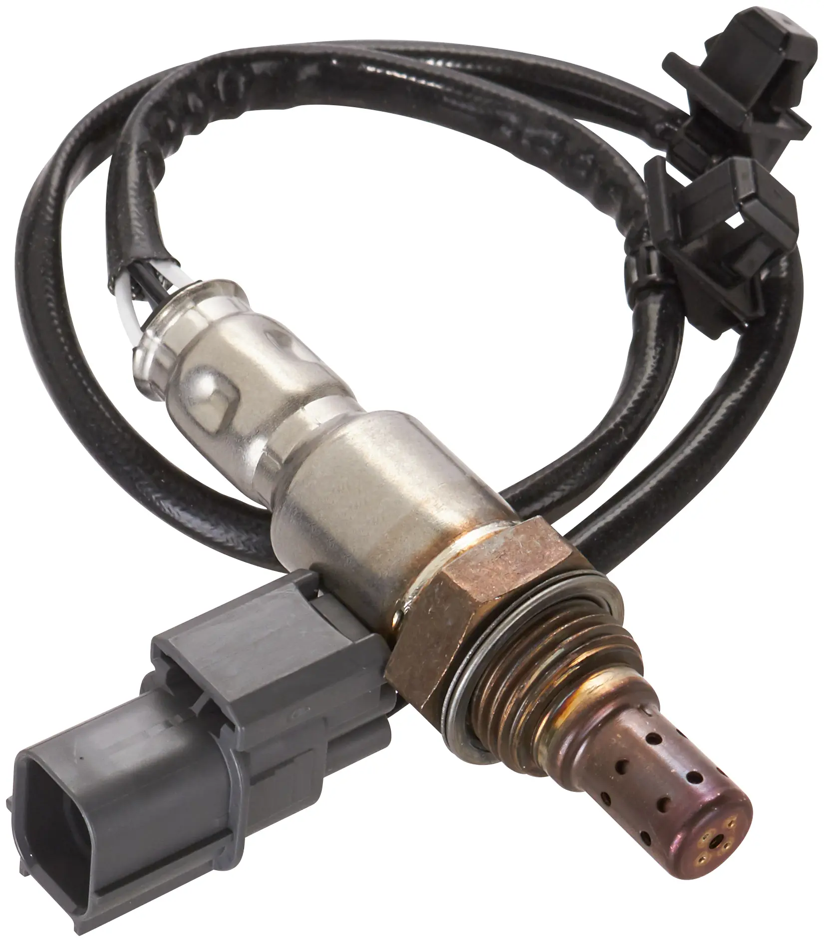 Oxygen Sensor - image principale du produit