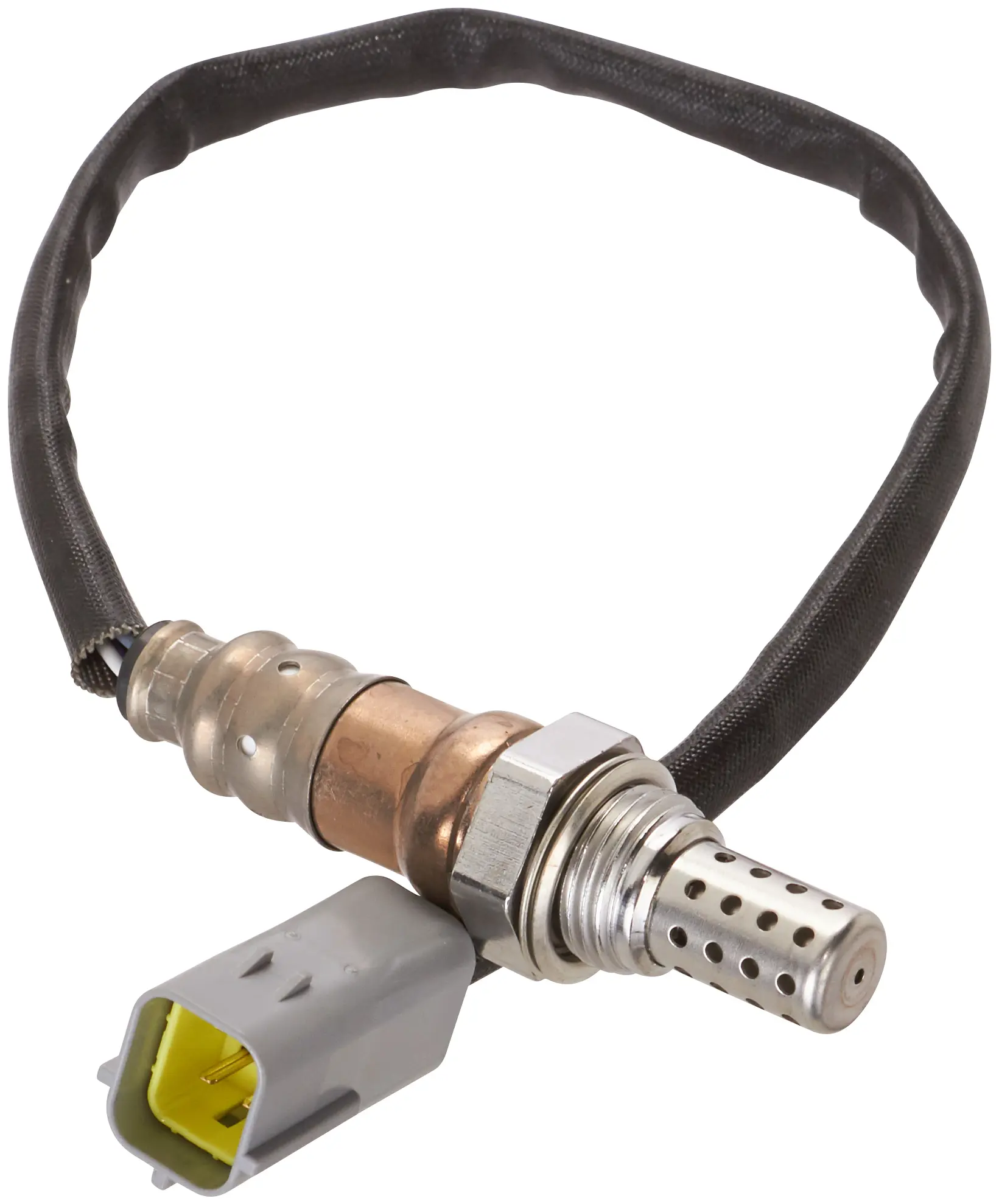 Oxygen Sensor - image principale du produit