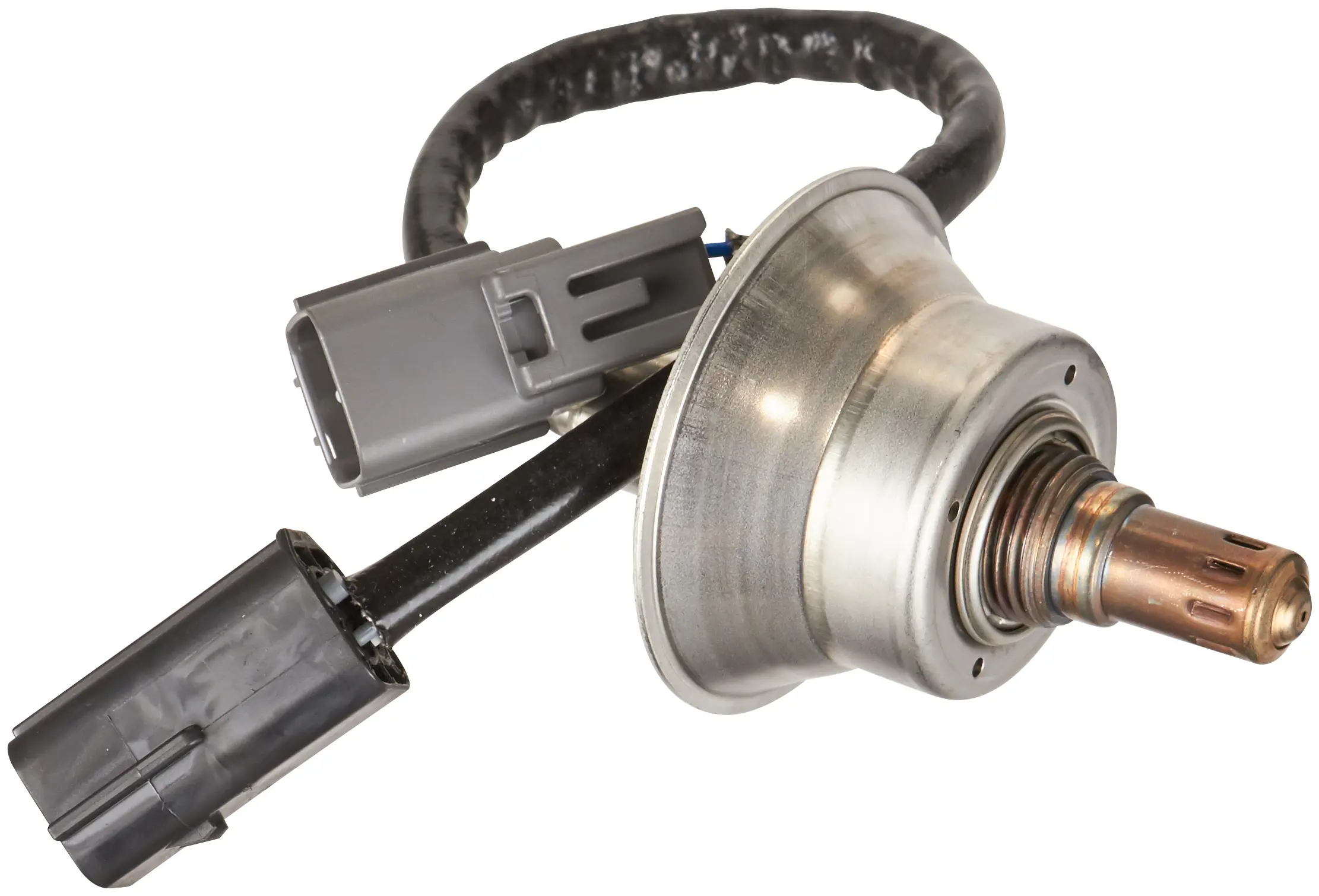 Oxygen Sensor - image principale du produit