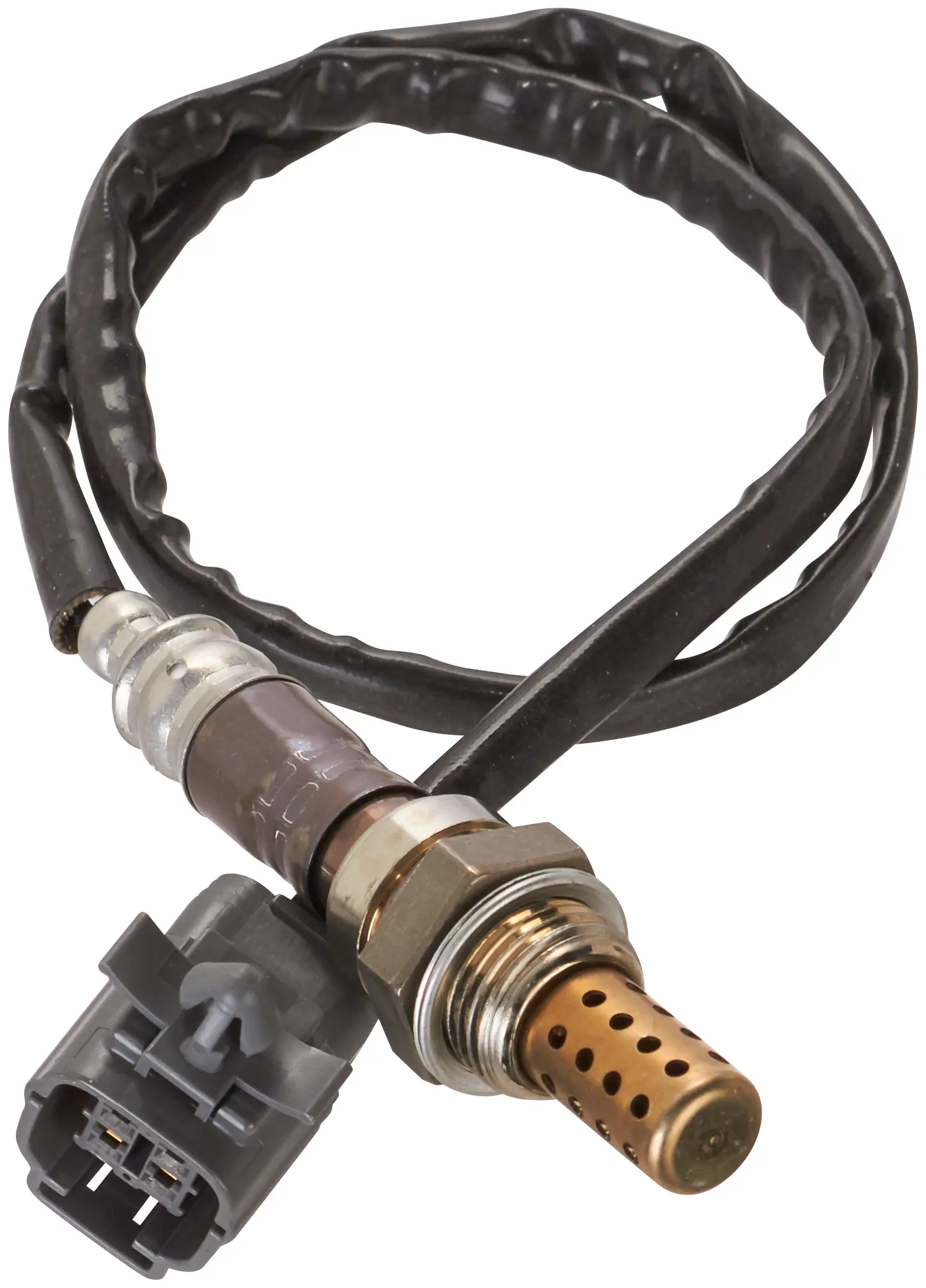 Oxygen Sensor - image principale du produit