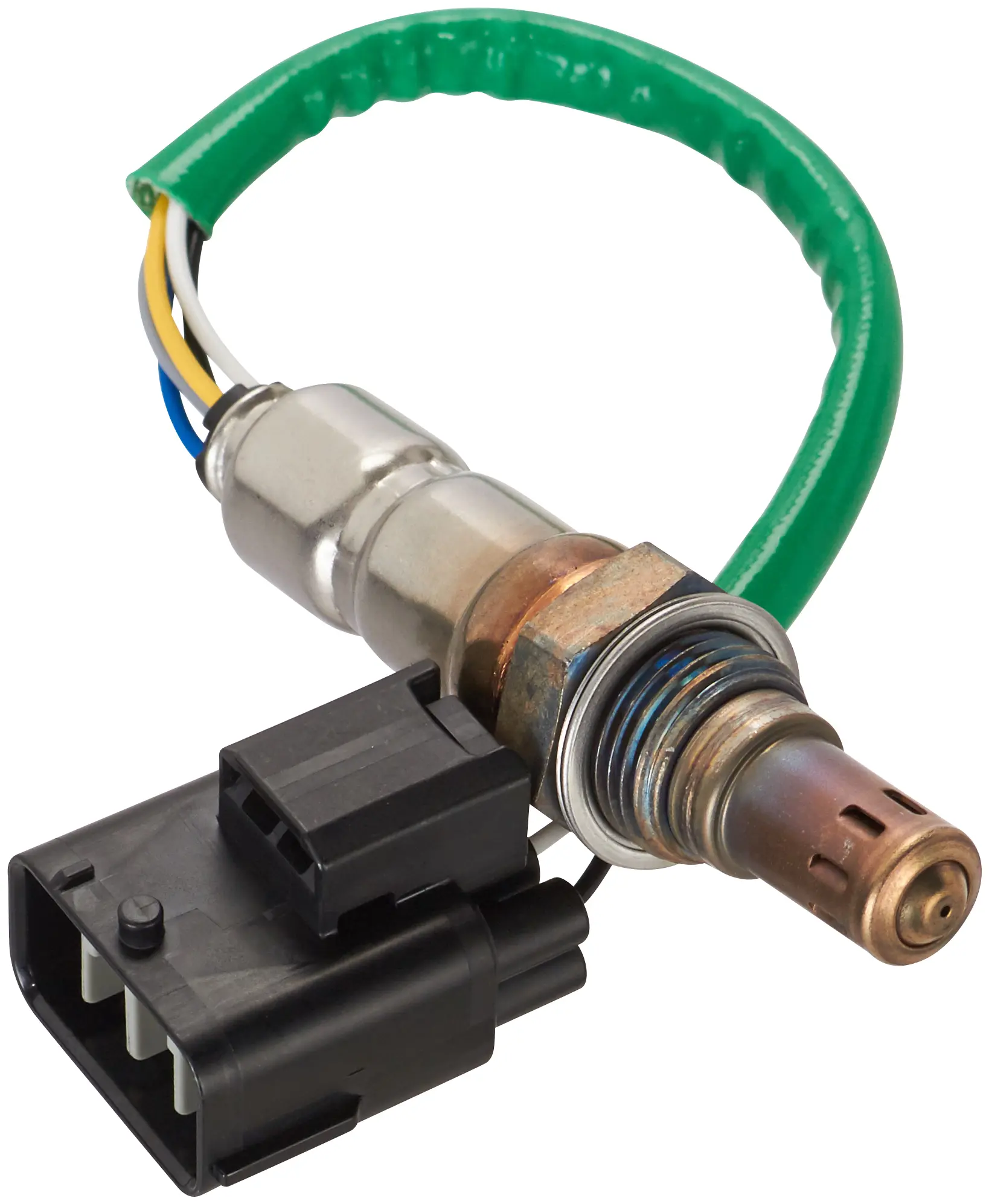 Oxygen Sensor - image principale du produit