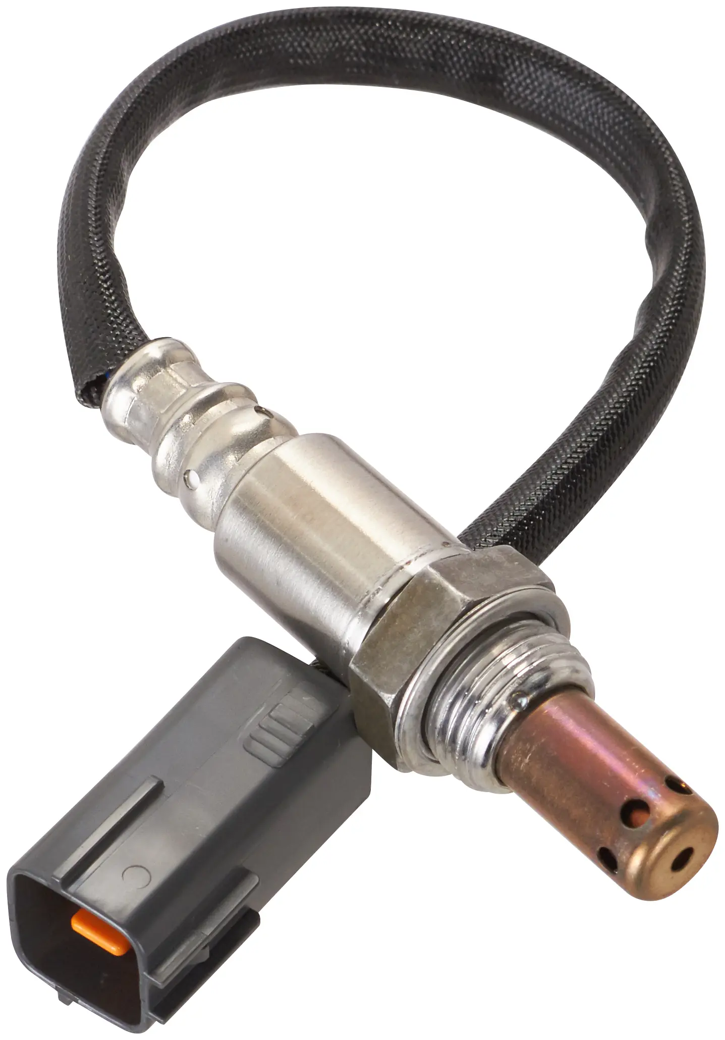 Oxygen Sensor - image principale du produit