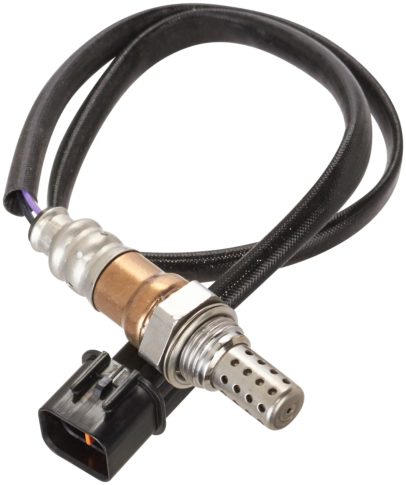 Oxygen Sensor - image principale du produit