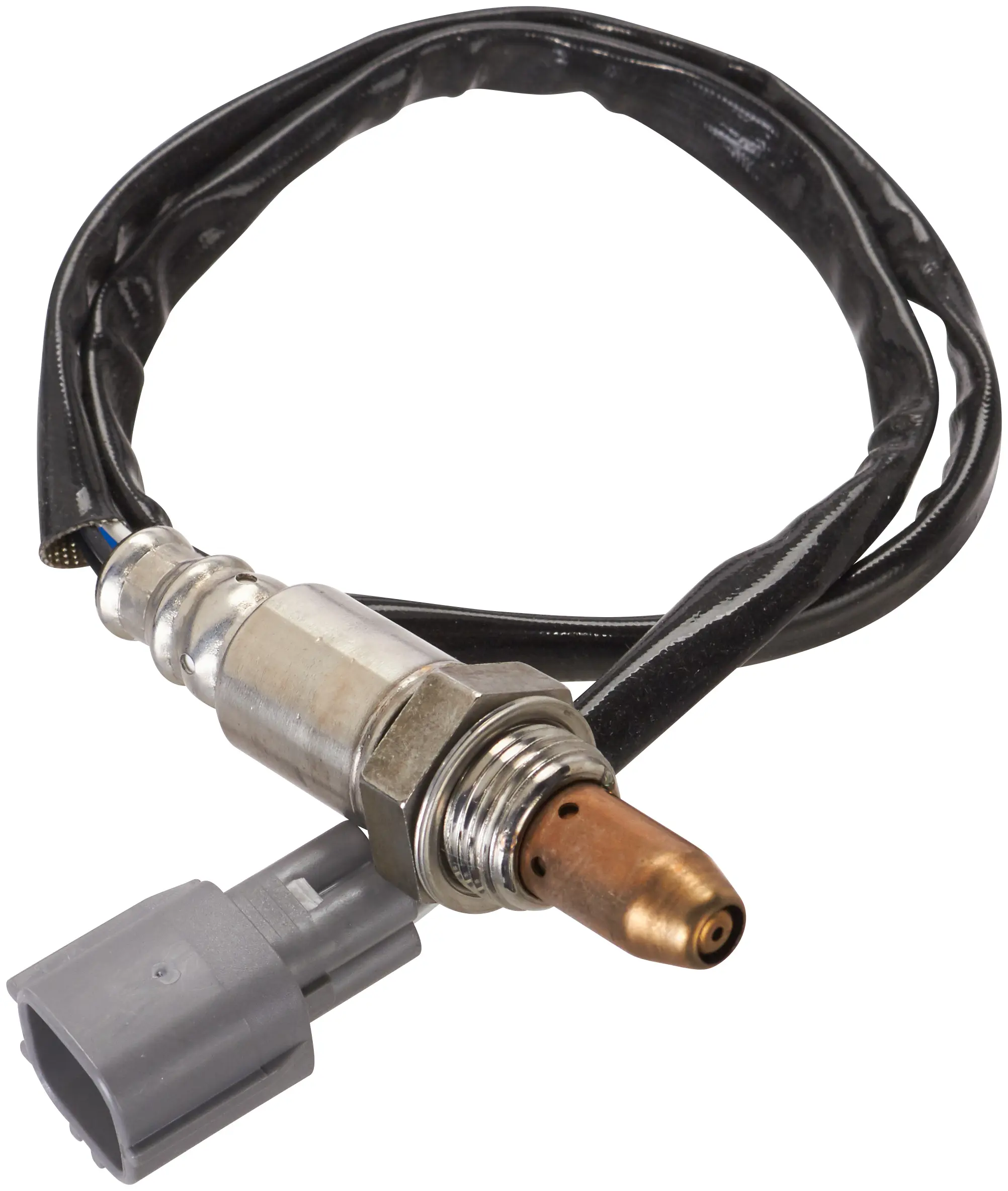 Oxygen Sensor - image principale du produit