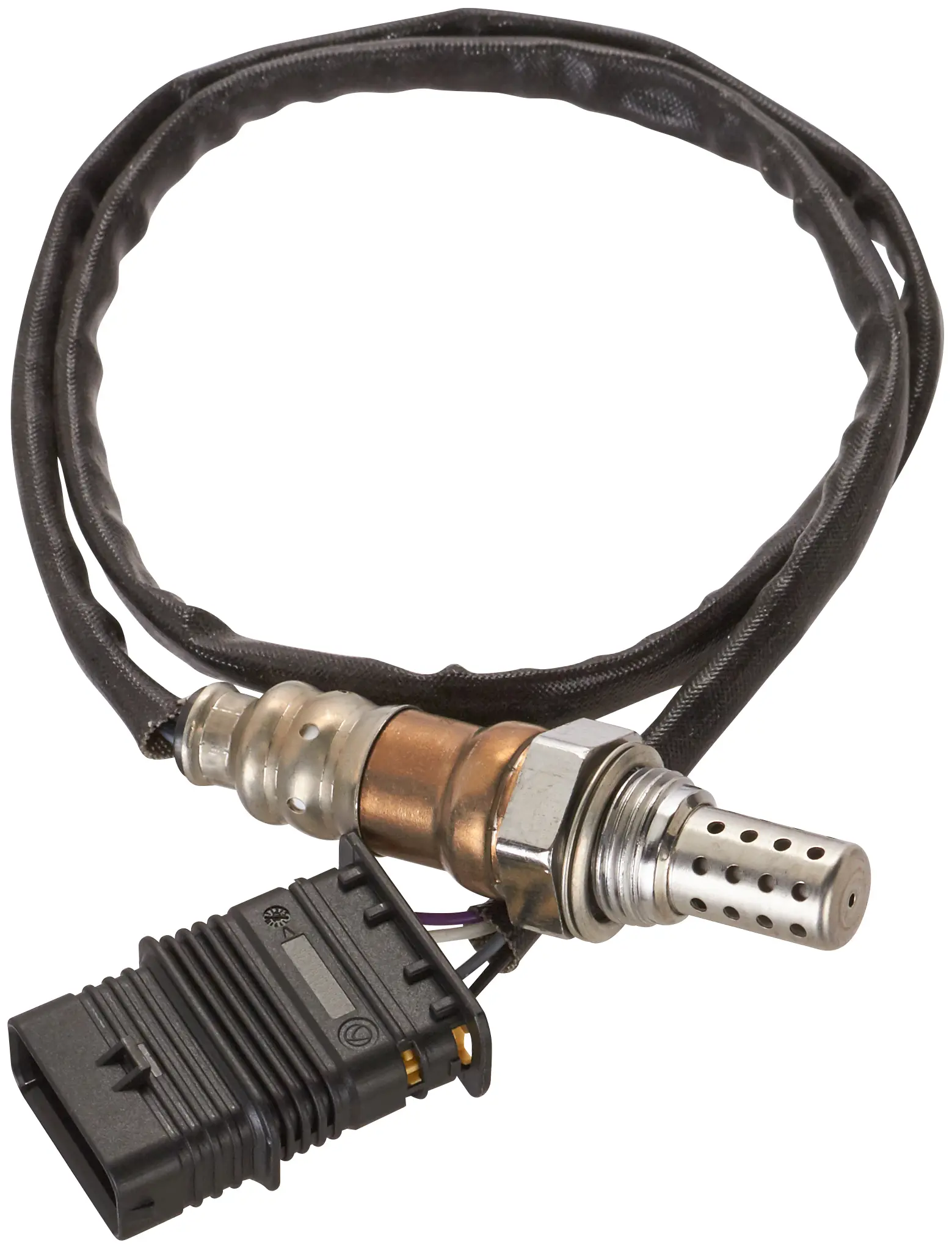 Oxygen Sensor - image principale du produit