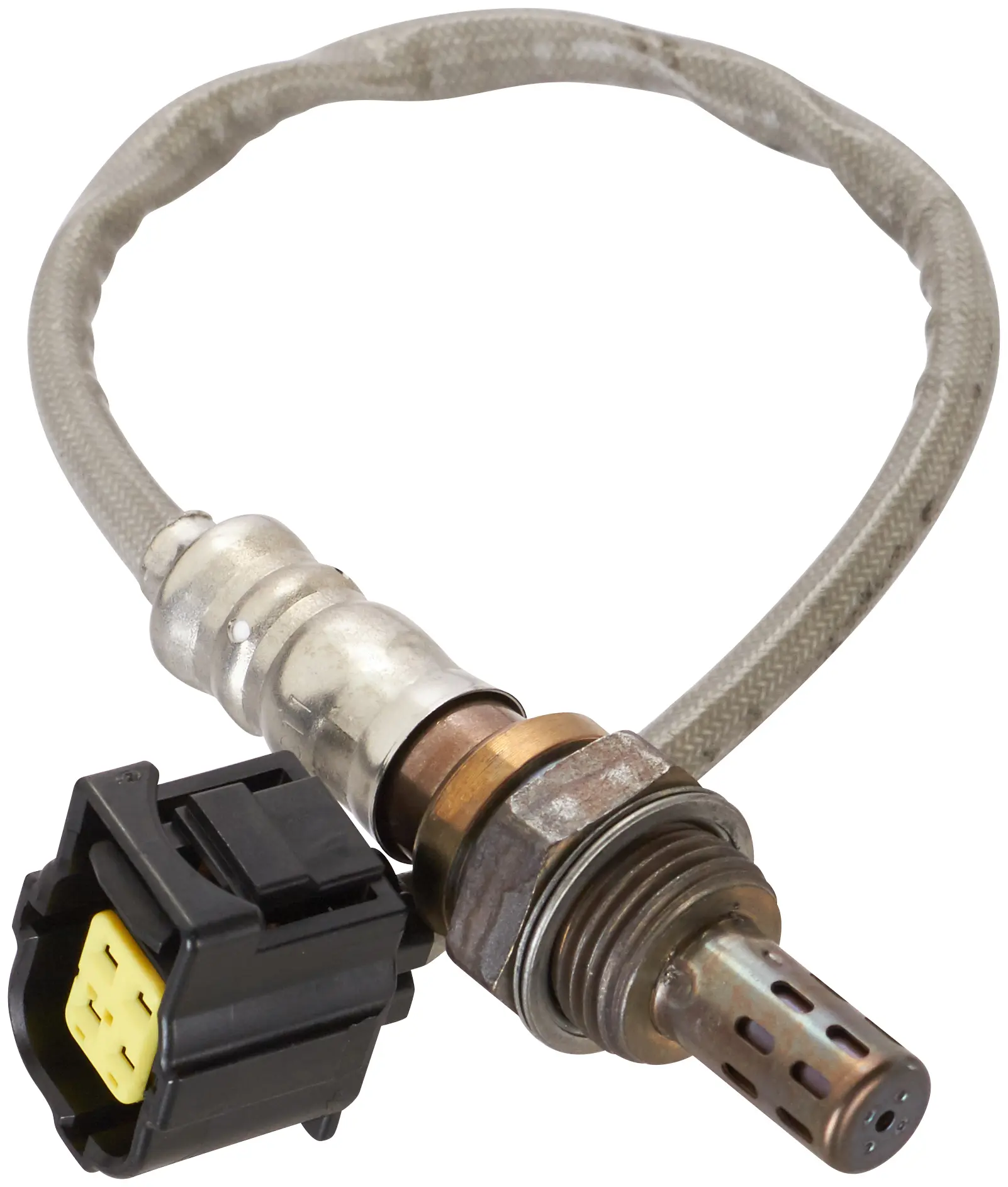 Oxygen Sensor - image principale du produit