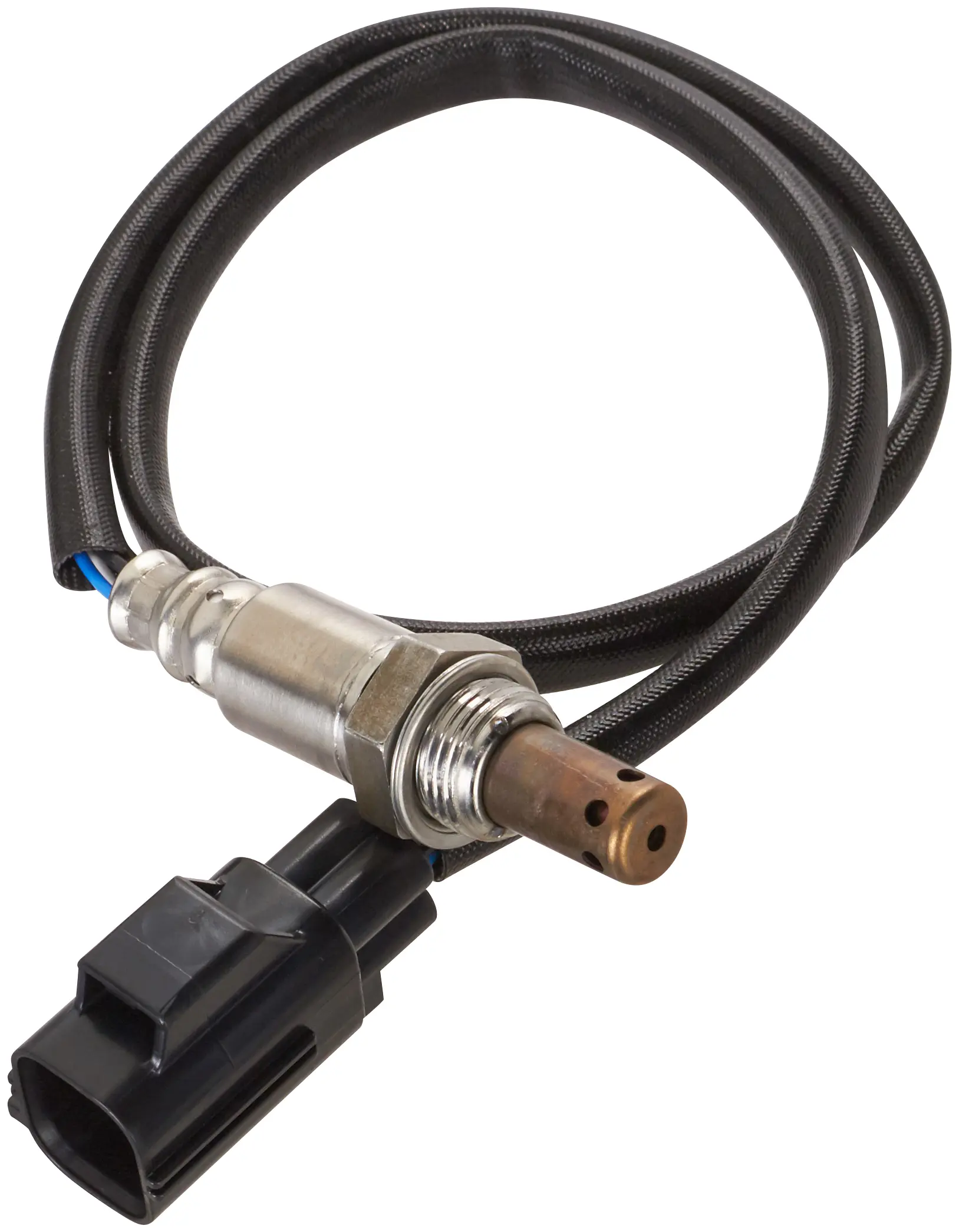 Oxygen Sensor - image principale du produit