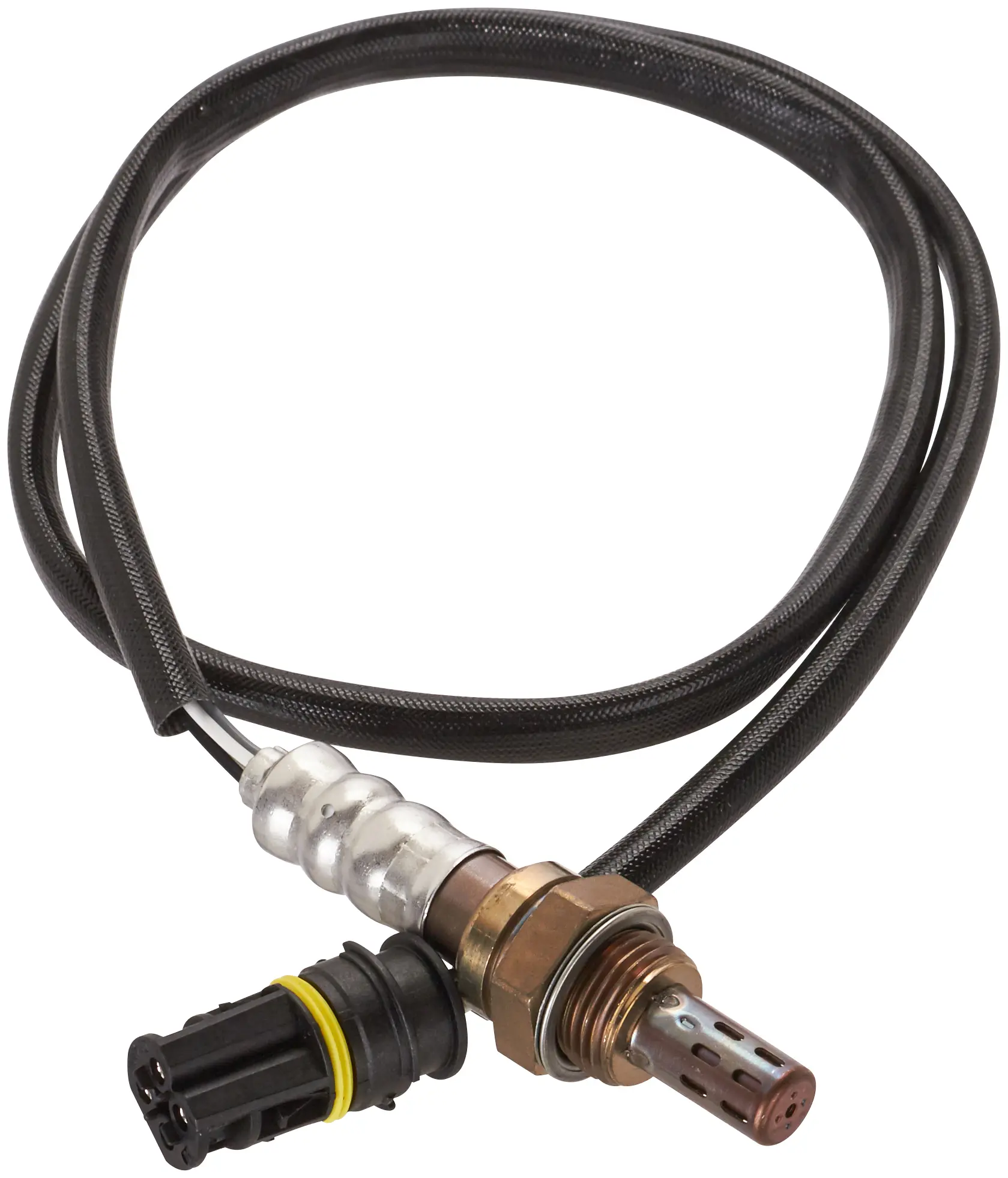 Oxygen Sensor - main product image