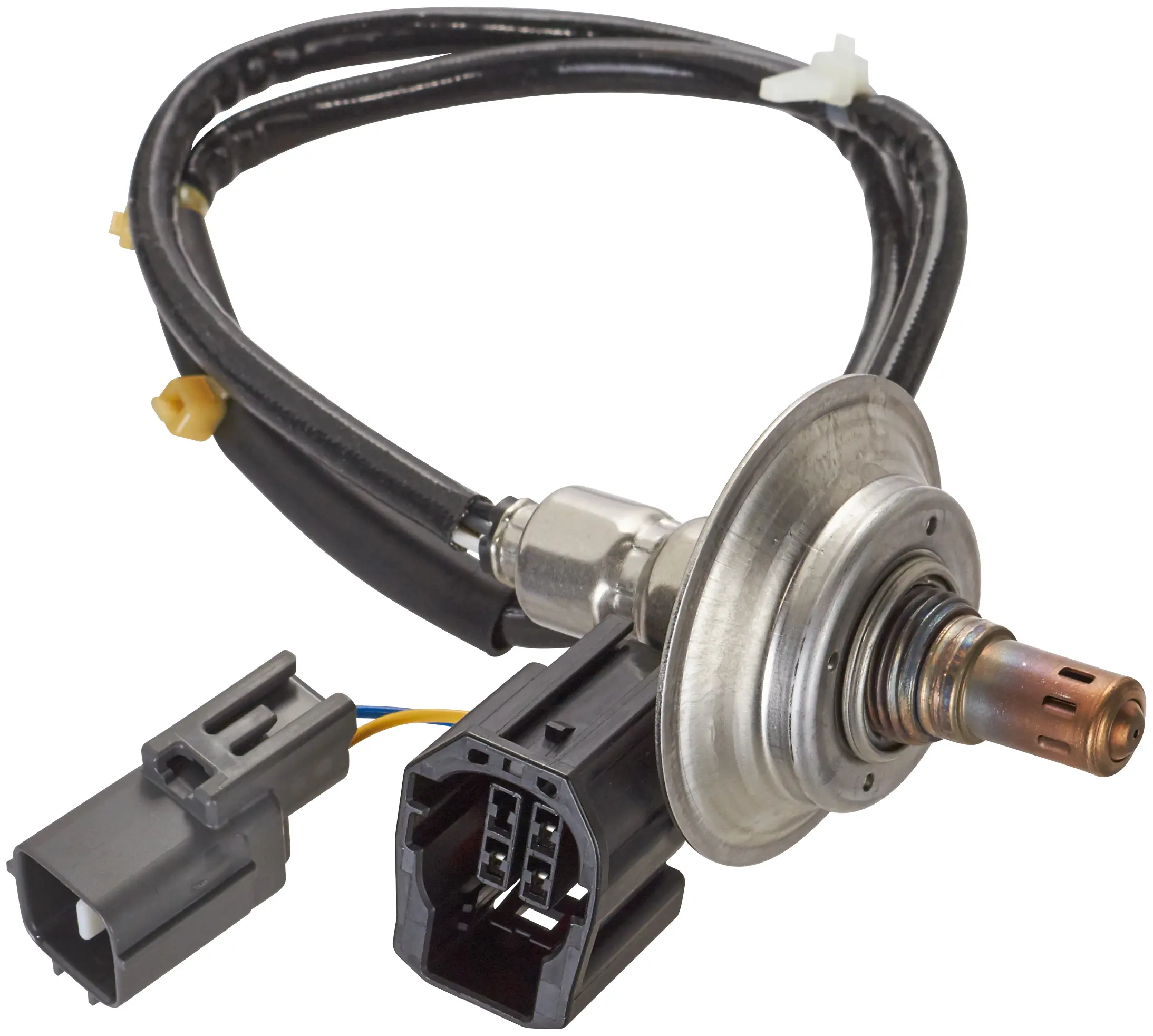 Oxygen Sensor - image principale du produit