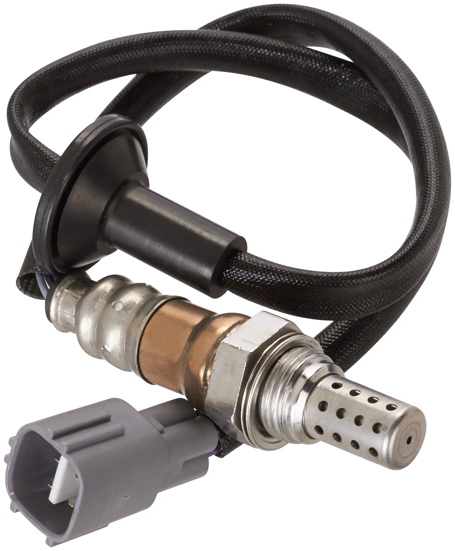 Oxygen Sensor - image principale du produit