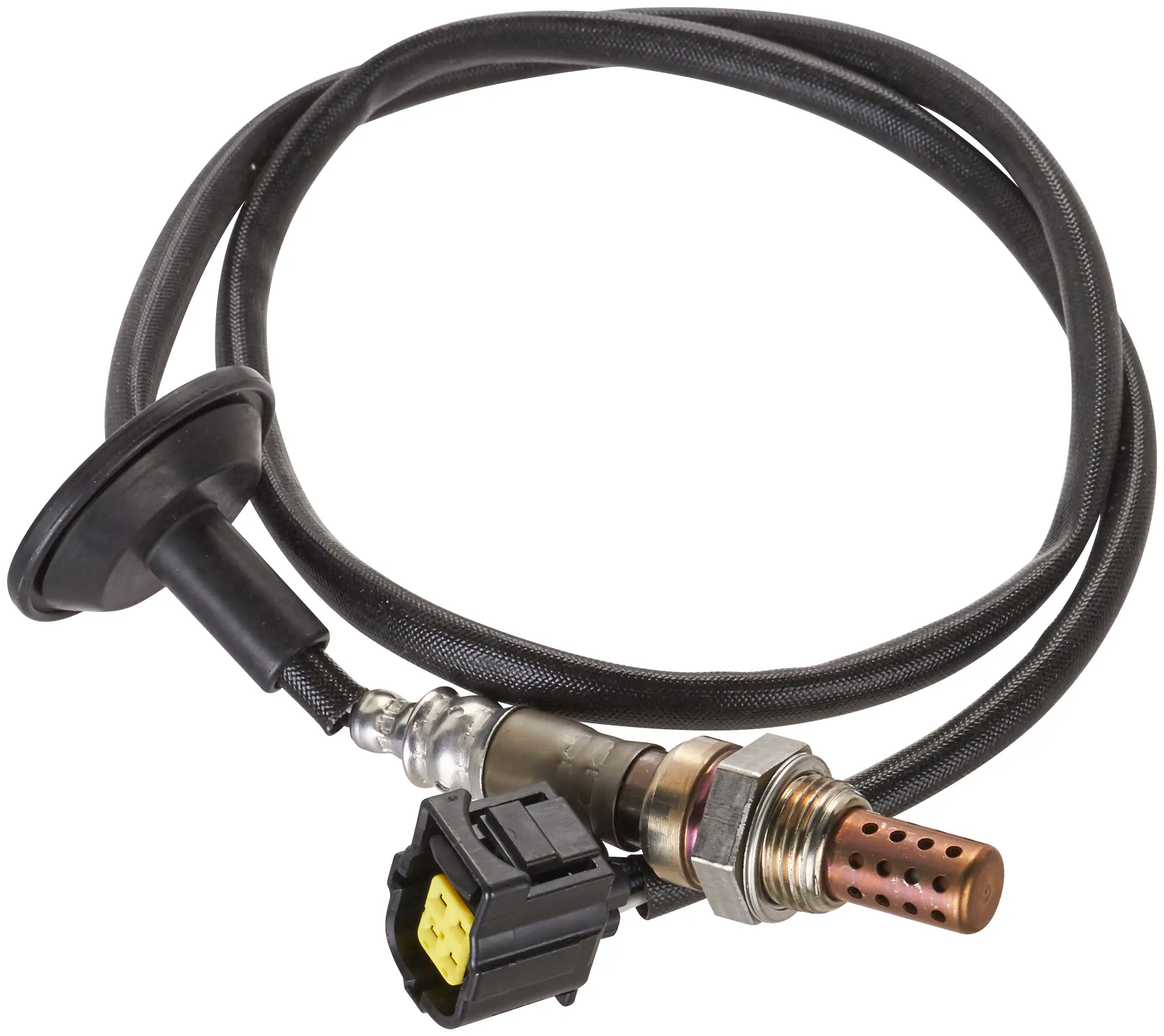 Oxygen Sensor - image principale du produit