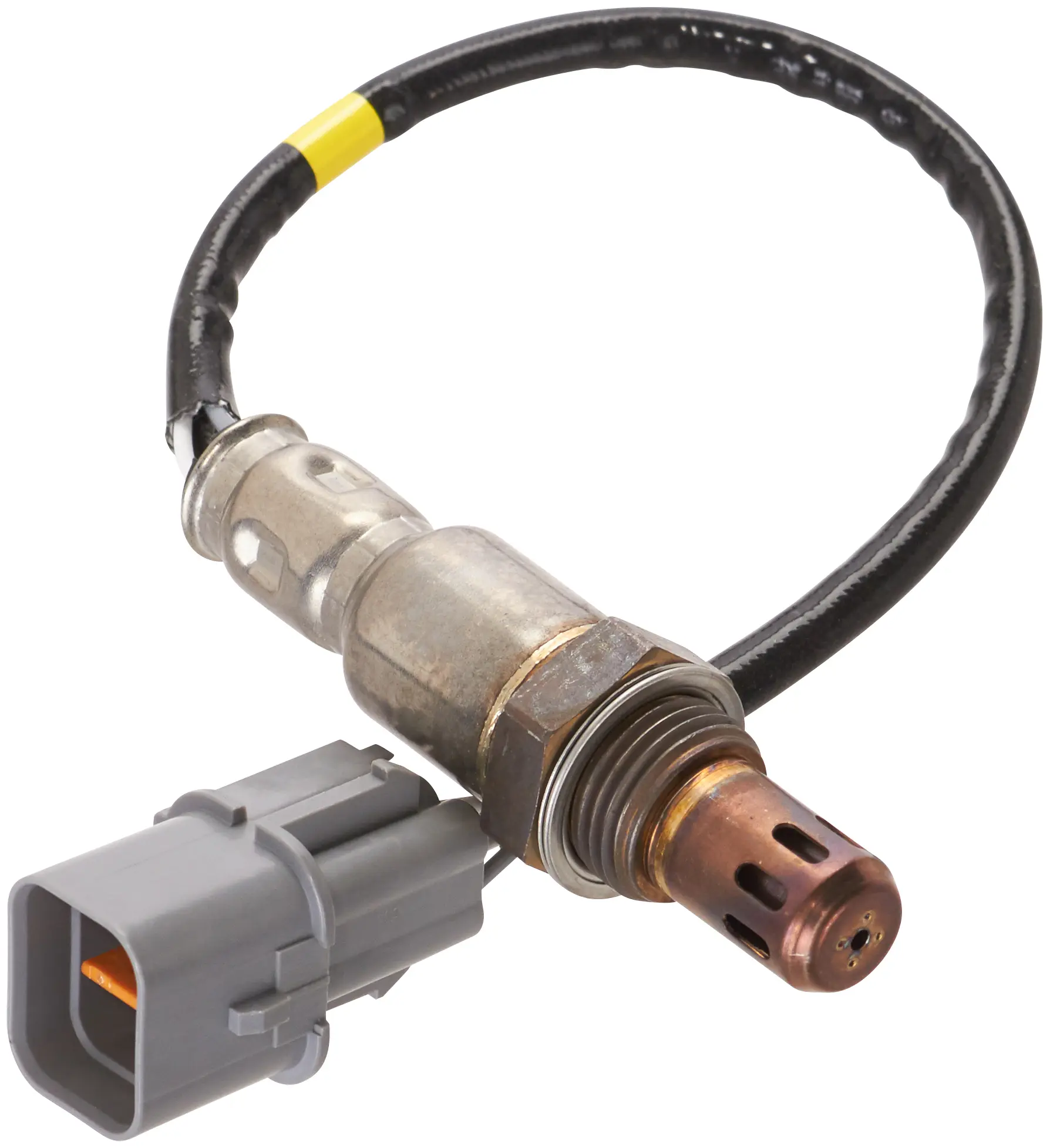 Oxygen Sensor - image principale du produit
