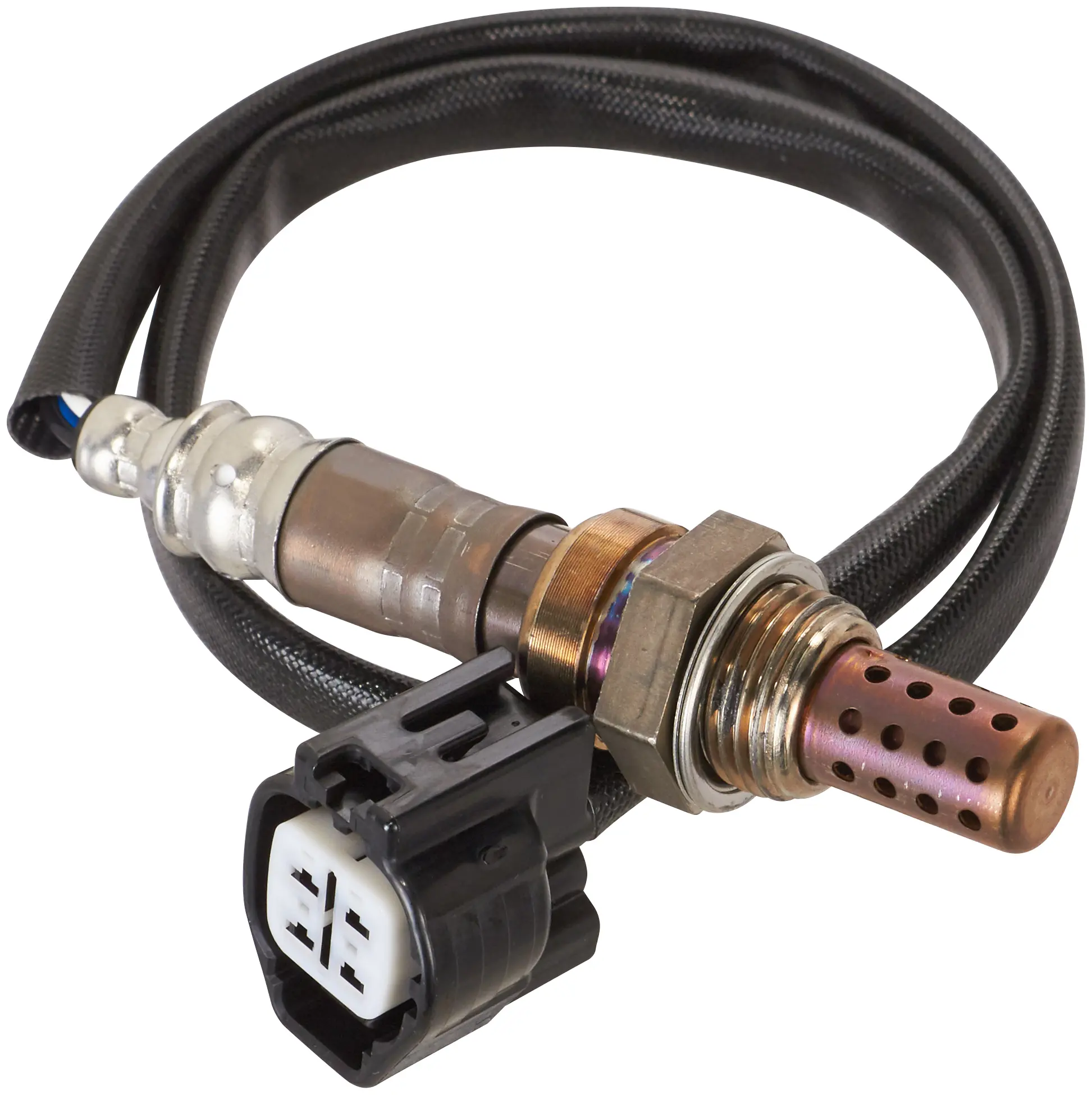 Oxygen Sensor - image principale du produit