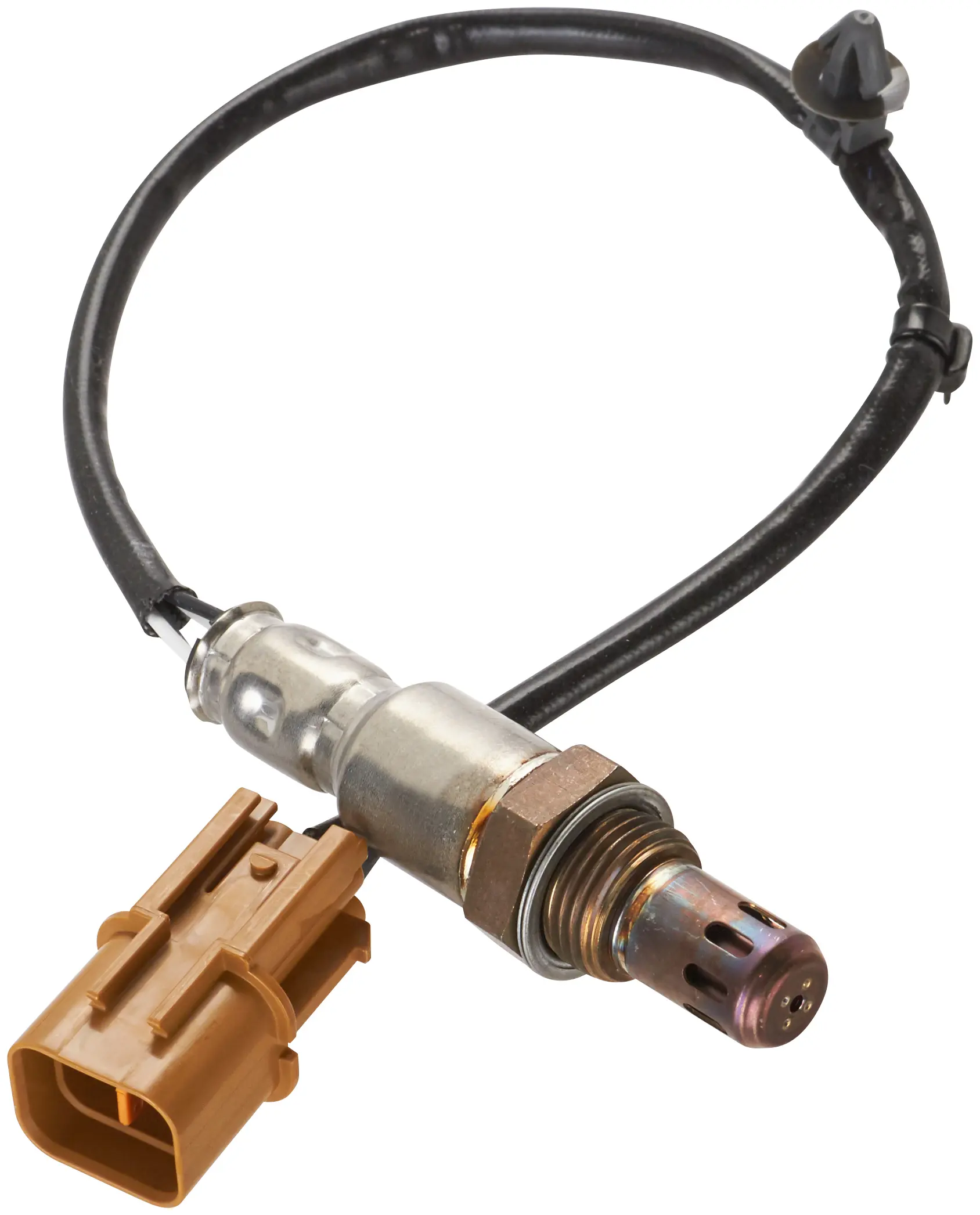 Oxygen Sensor - image principale du produit