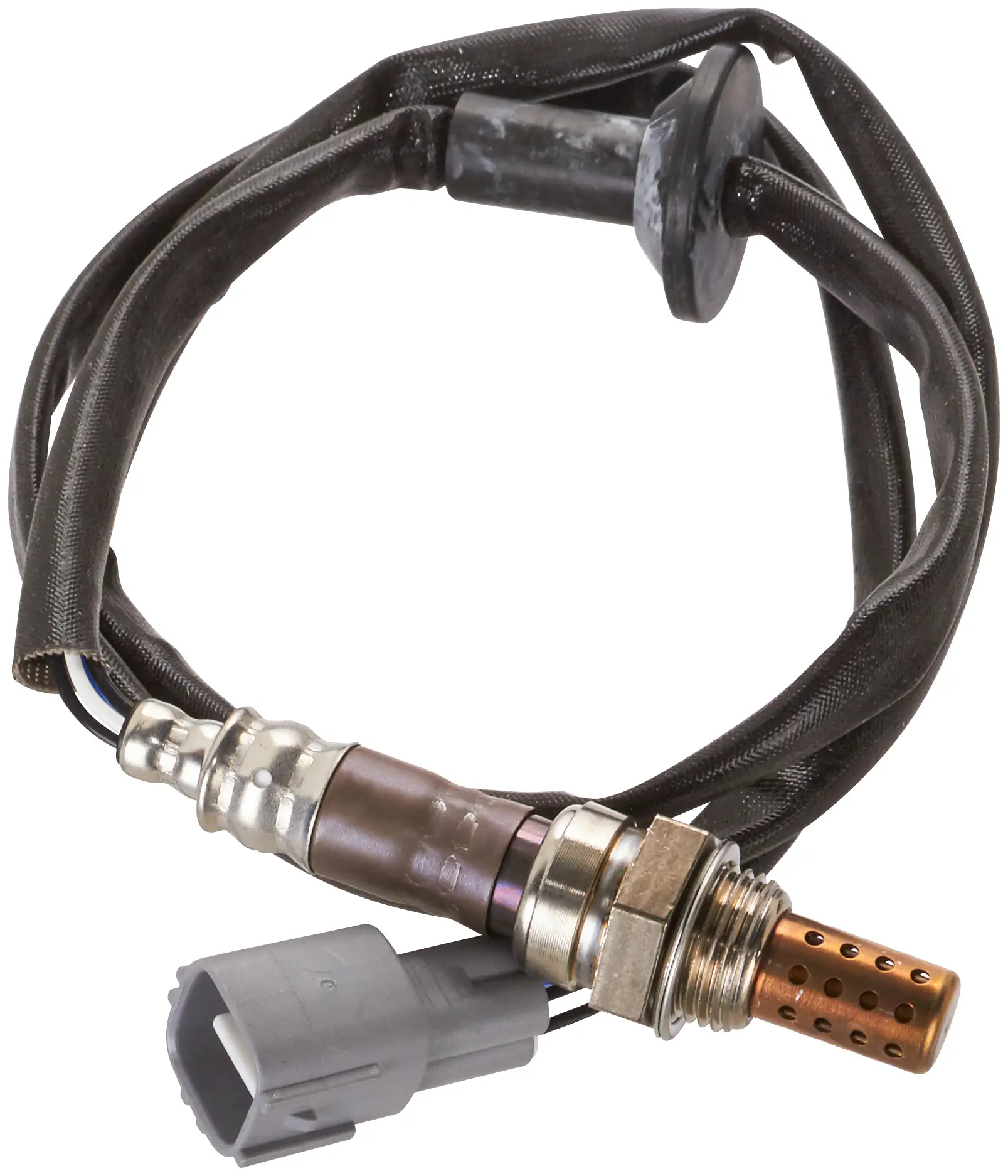 Oxygen Sensor - image principale du produit