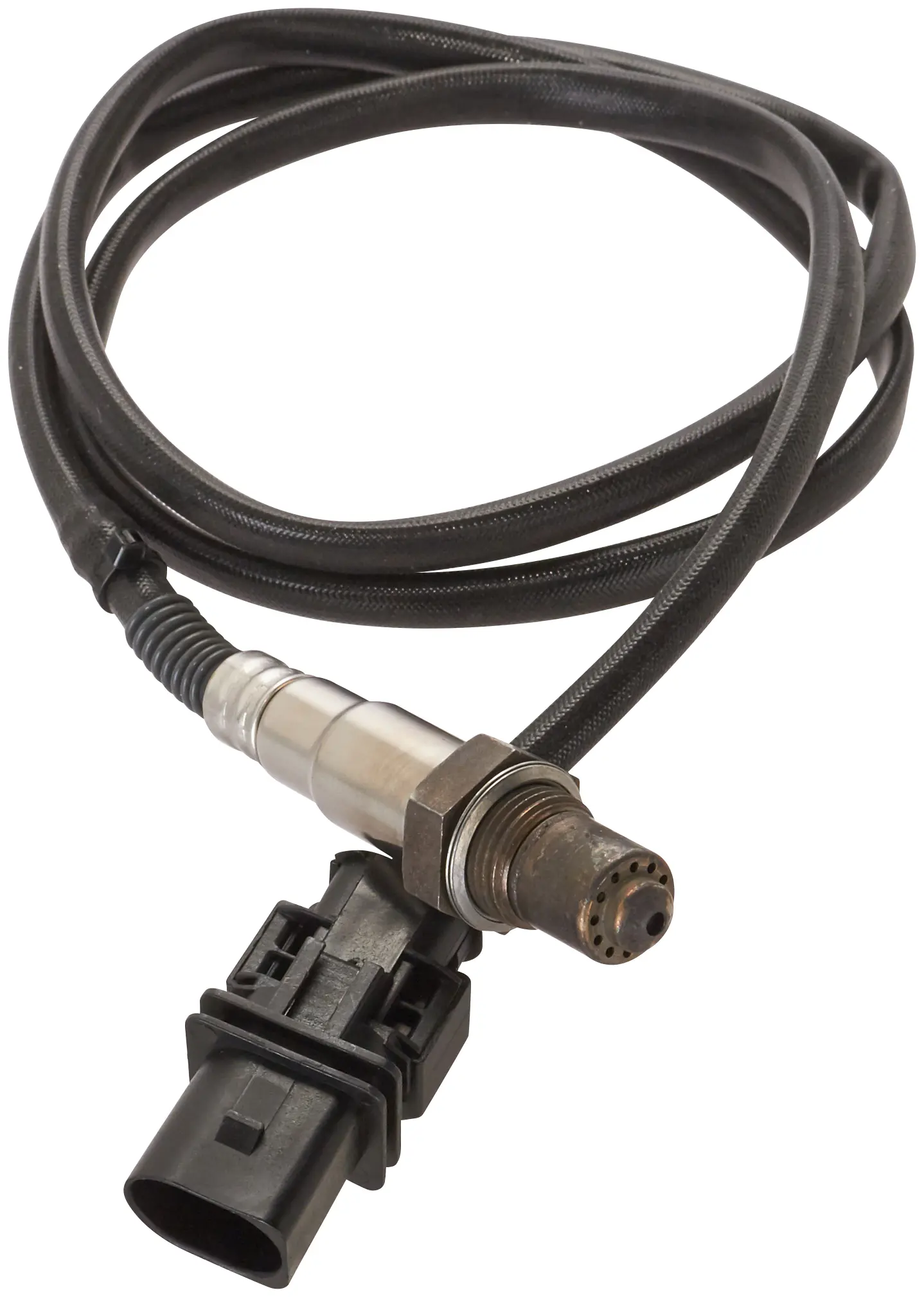 Oxygen Sensor - image principale du produit