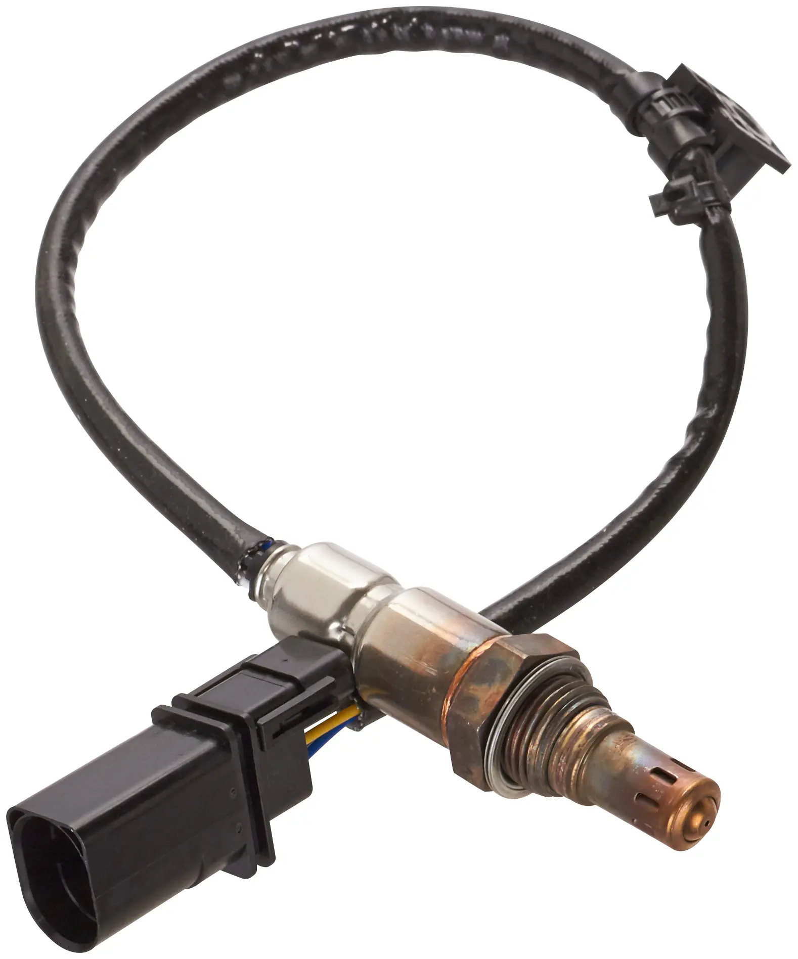 Oxygen Sensor - image principale du produit