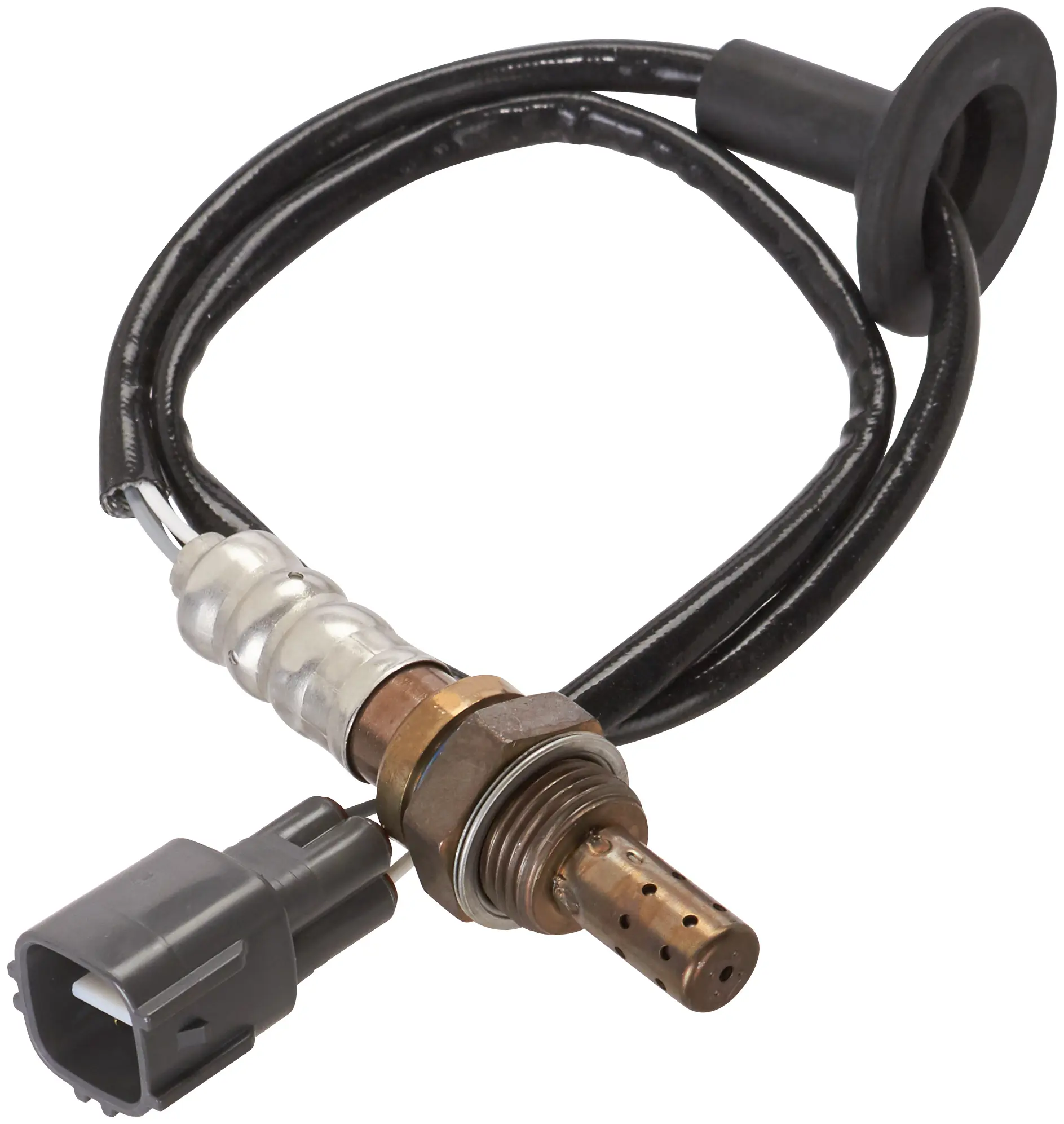 Oxygen Sensor - image principale du produit