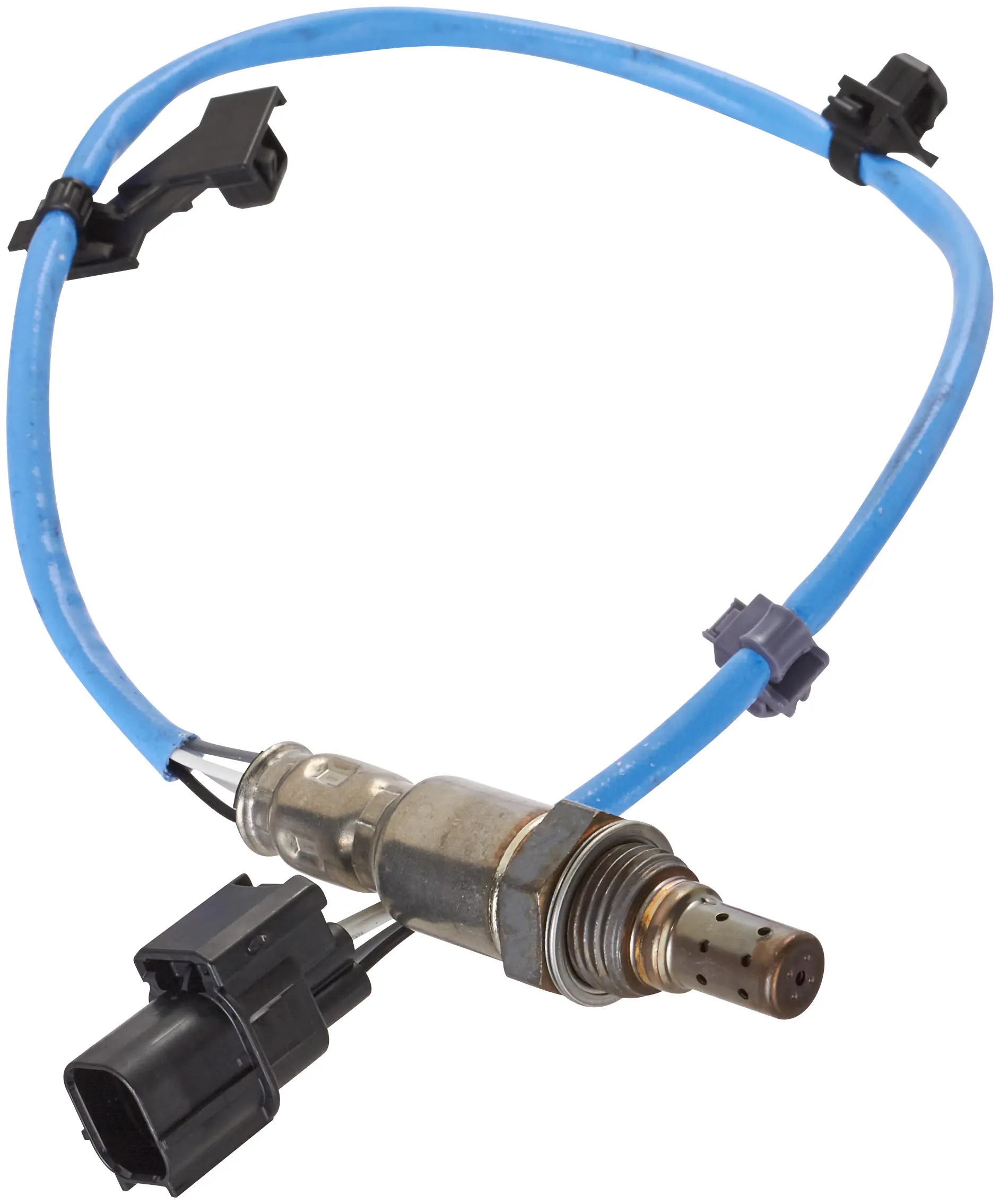 Oxygen Sensor - image principale du produit
