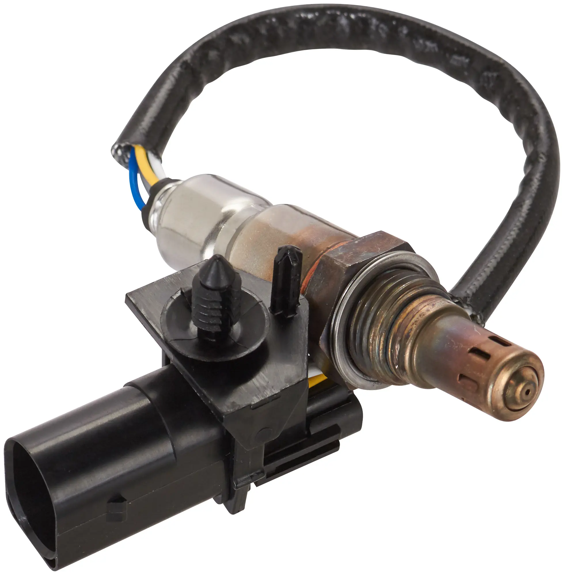 Oxygen Sensor - image principale du produit