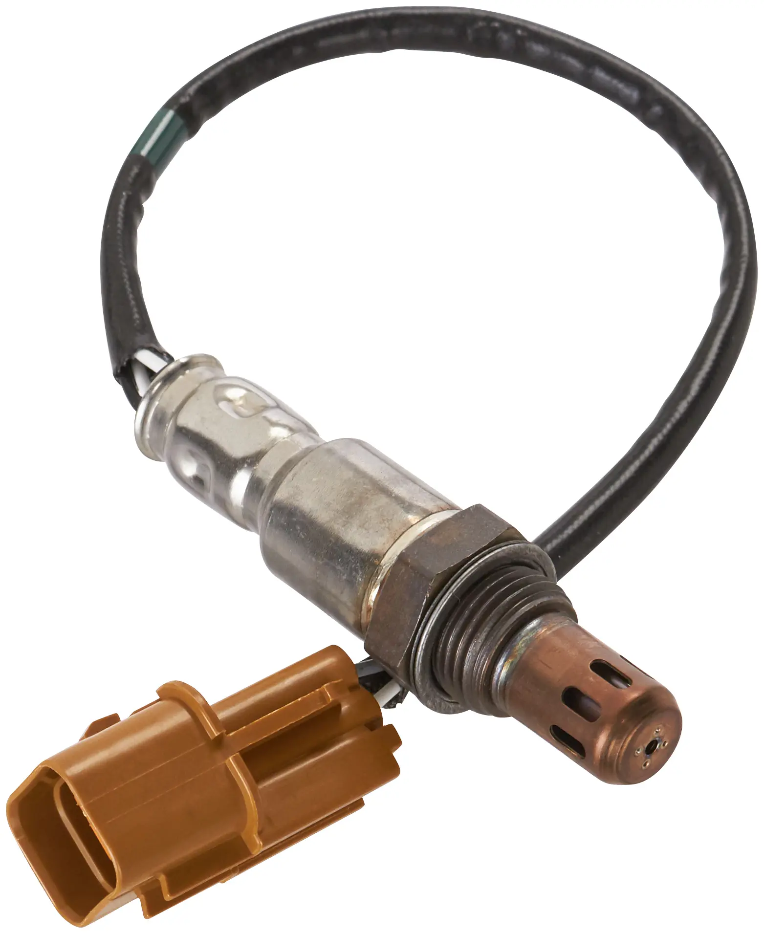 Oxygen Sensor - image principale du produit