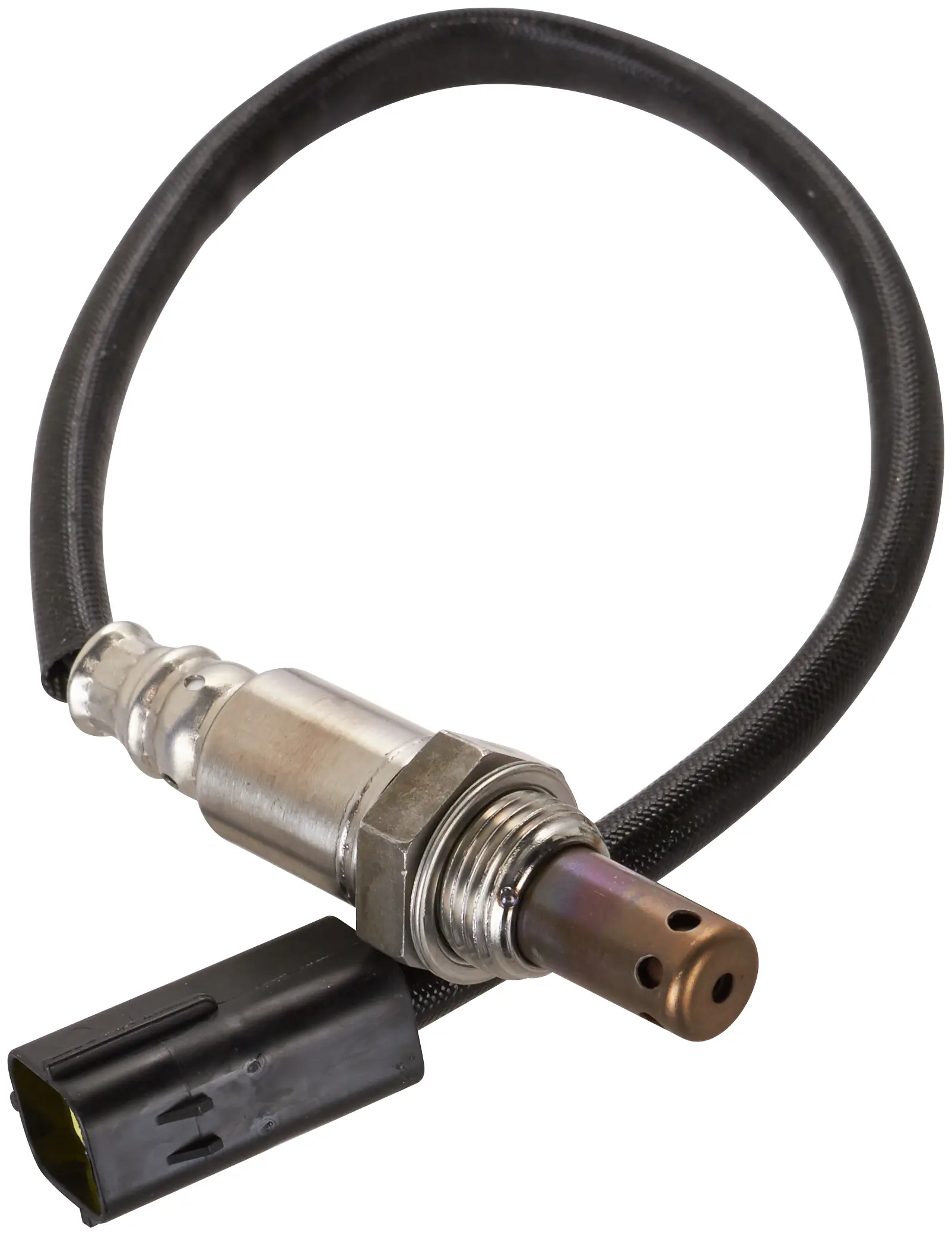 Oxygen Sensor - image principale du produit