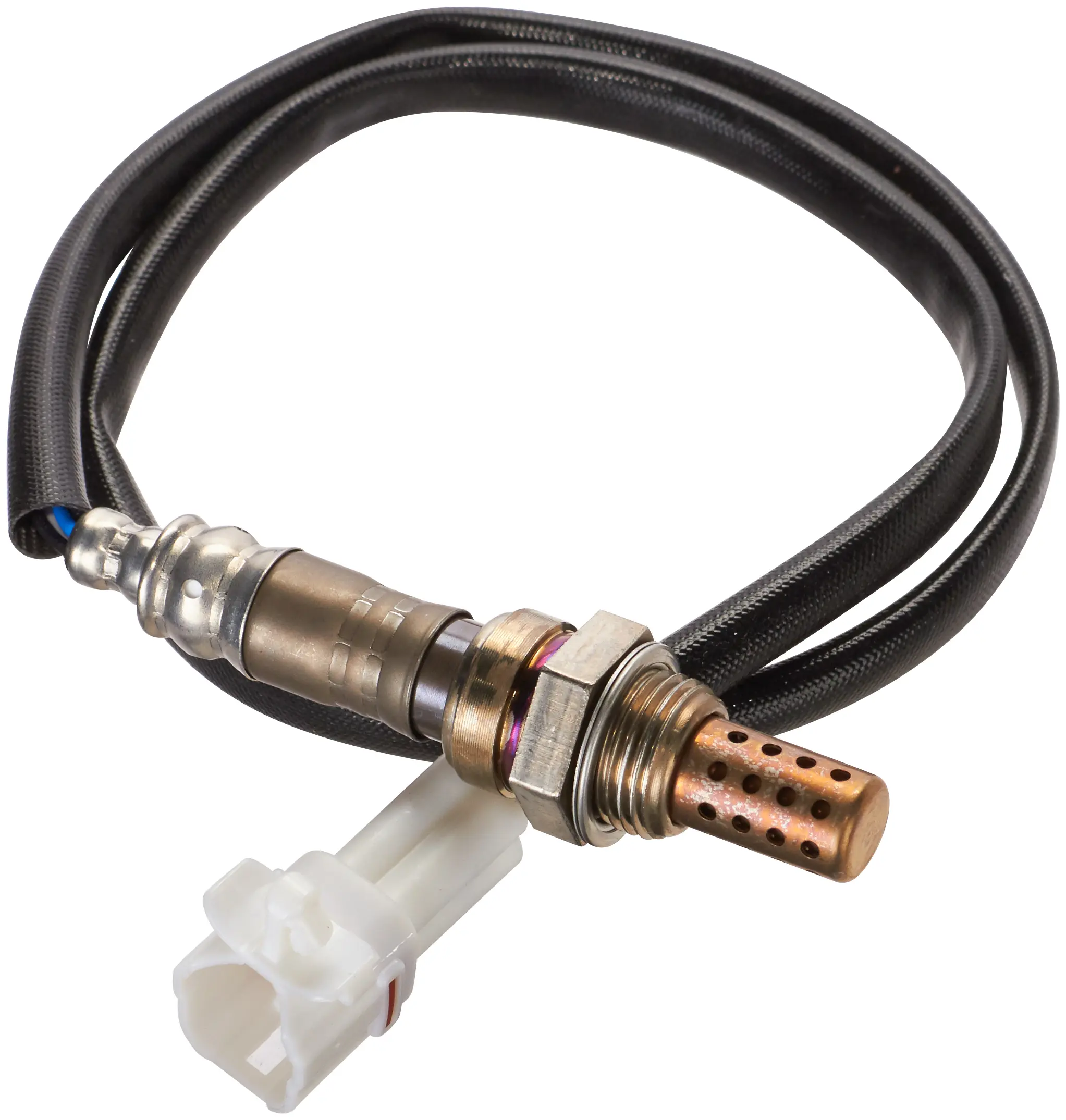 Oxygen Sensor - image principale du produit