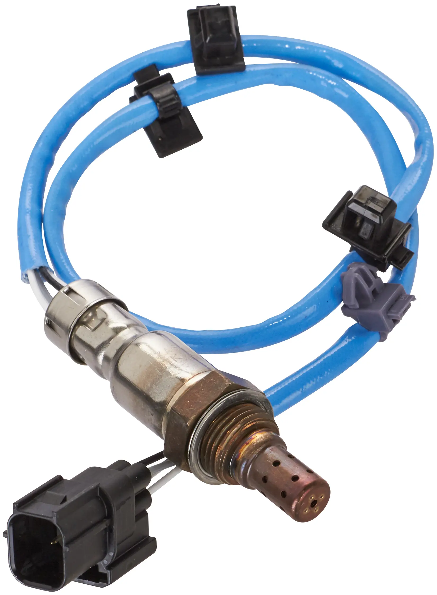 Oxygen Sensor - image principale du produit