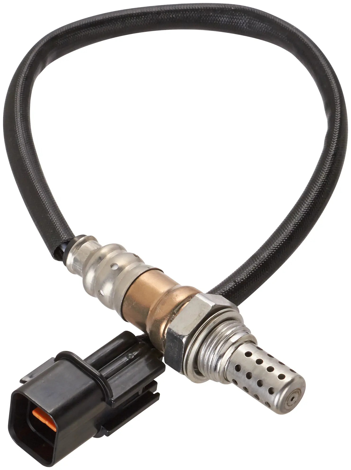 Oxygen Sensor - image principale du produit