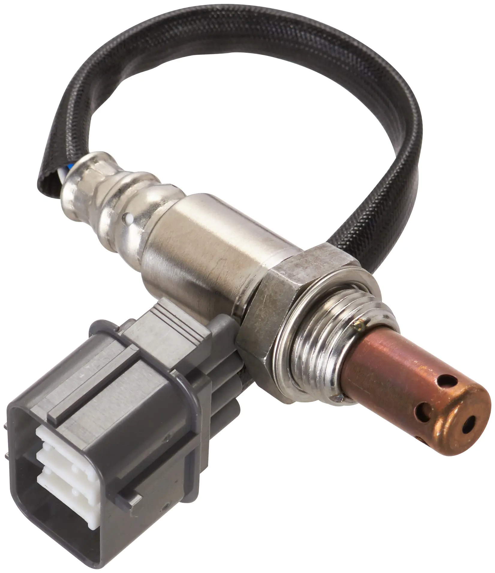 Oxygen Sensor - image principale du produit