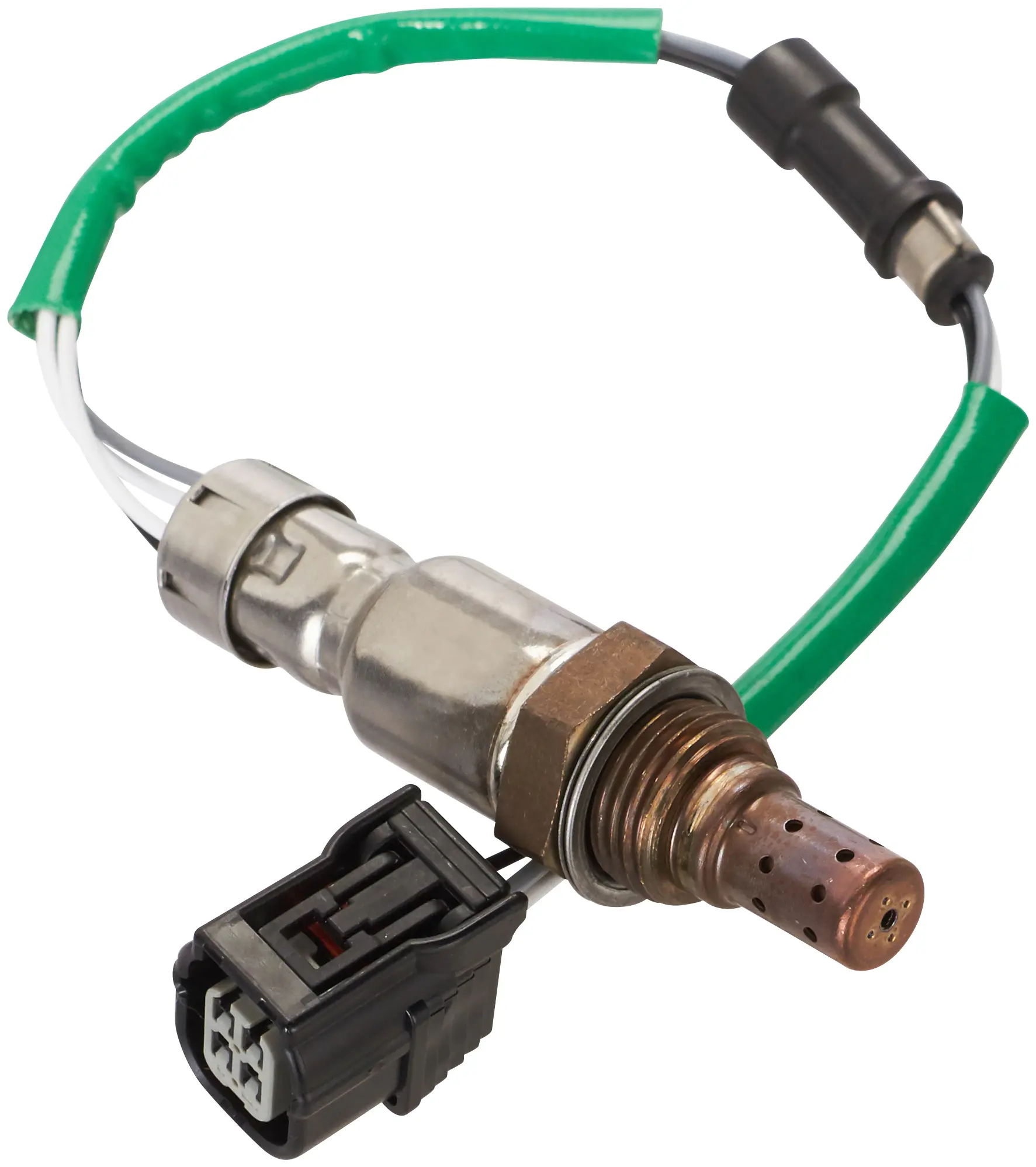 Oxygen Sensor - image principale du produit
